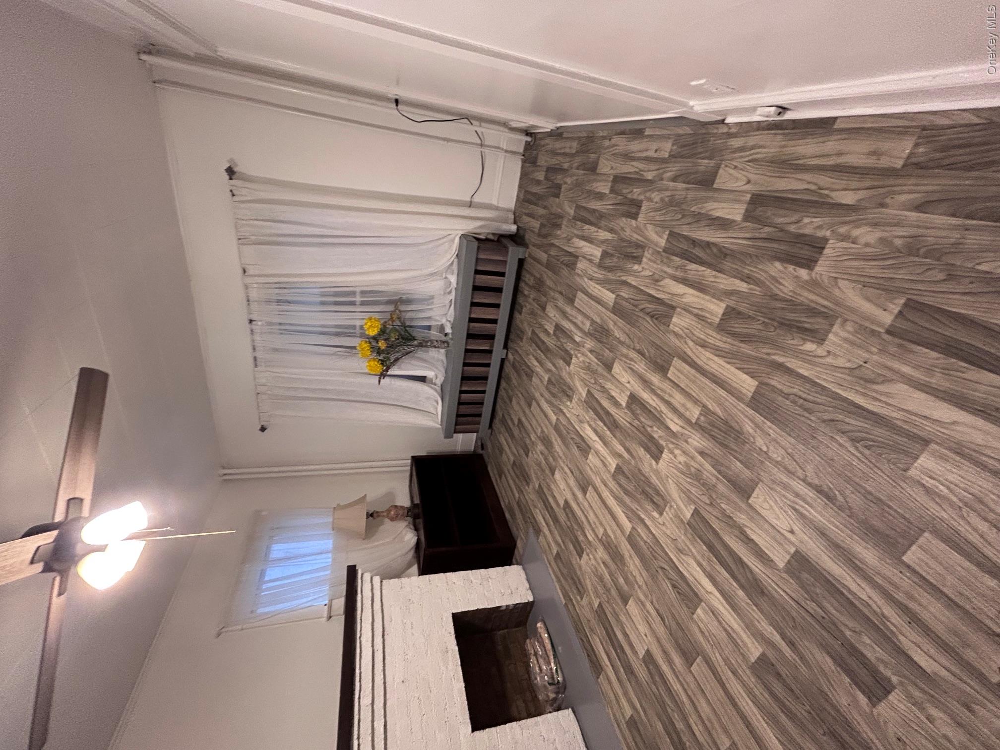 298 Highland Avenue – For Rent photo 9