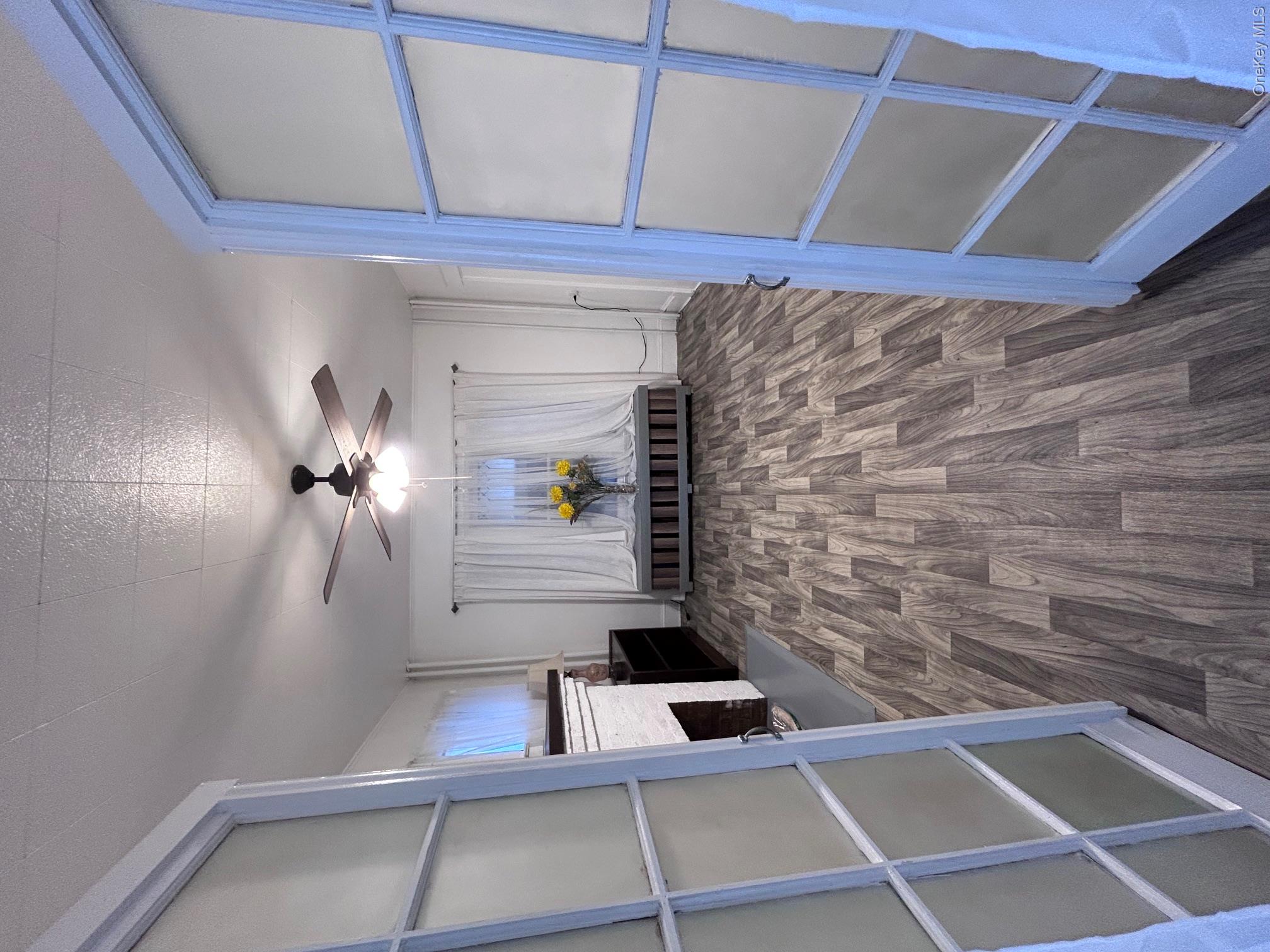 298 Highland Avenue – For Rent photo 6