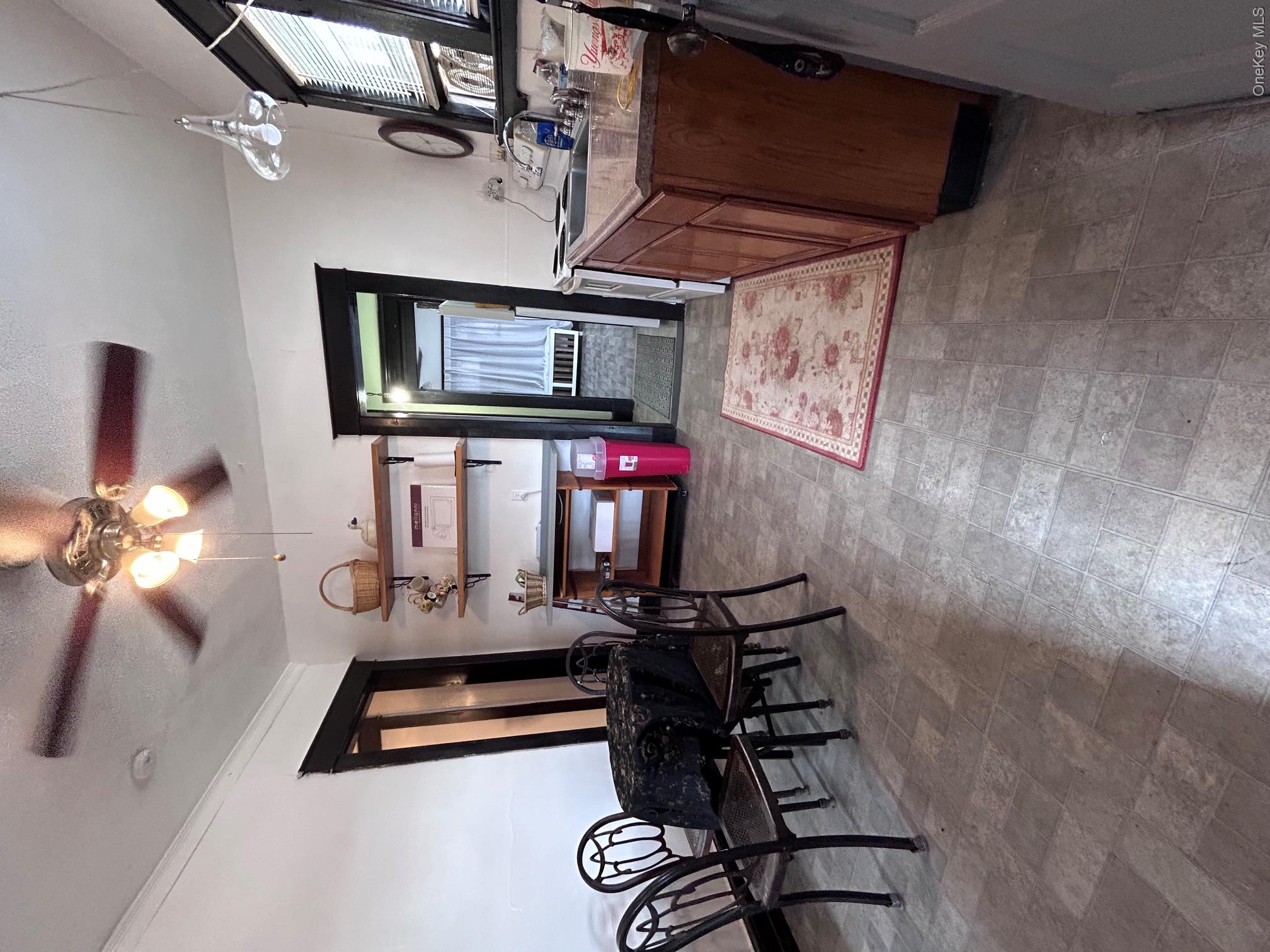 298 Highland Avenue – For Rent photo 3