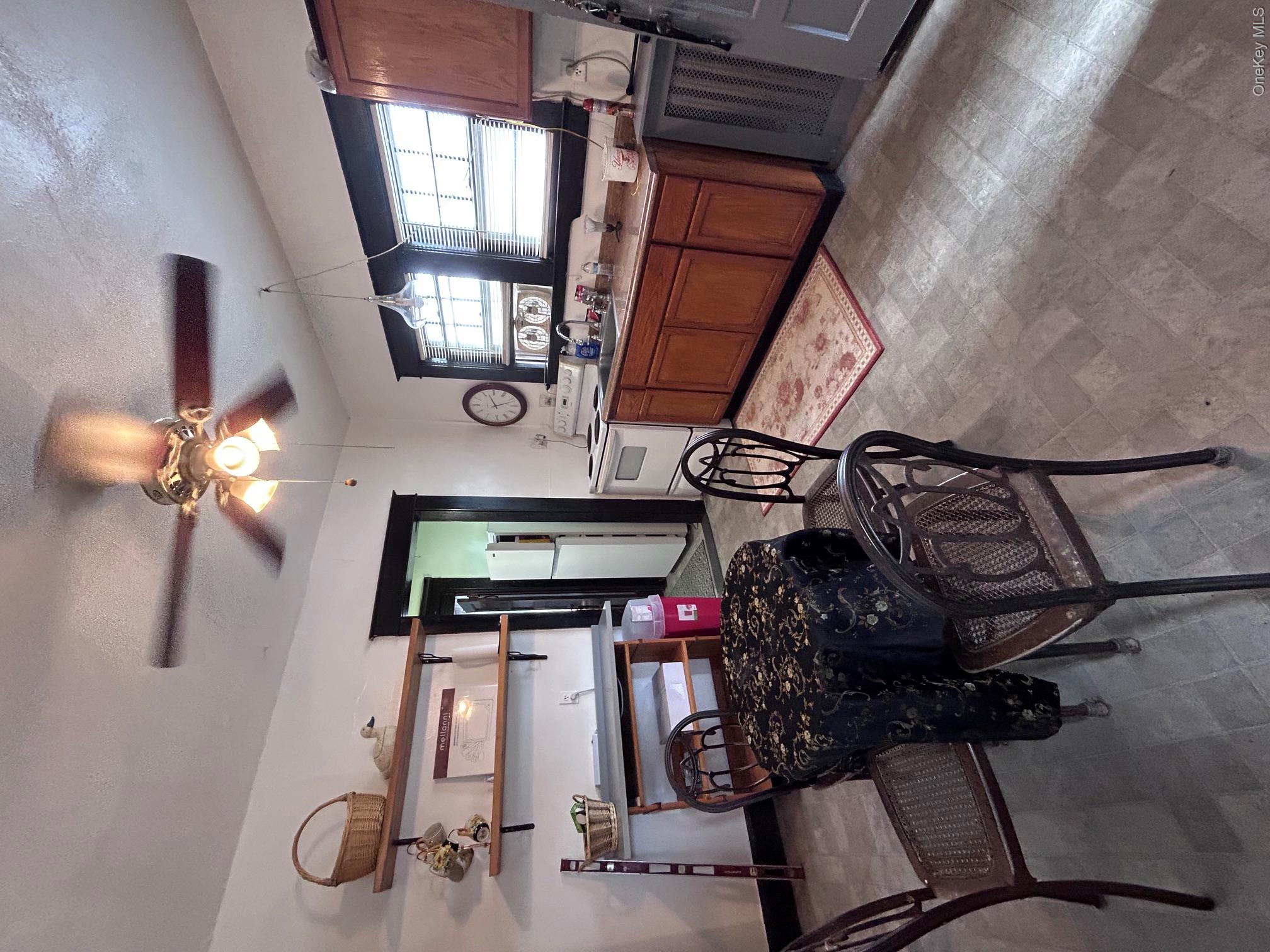 298 Highland Avenue – For Rent photo 2