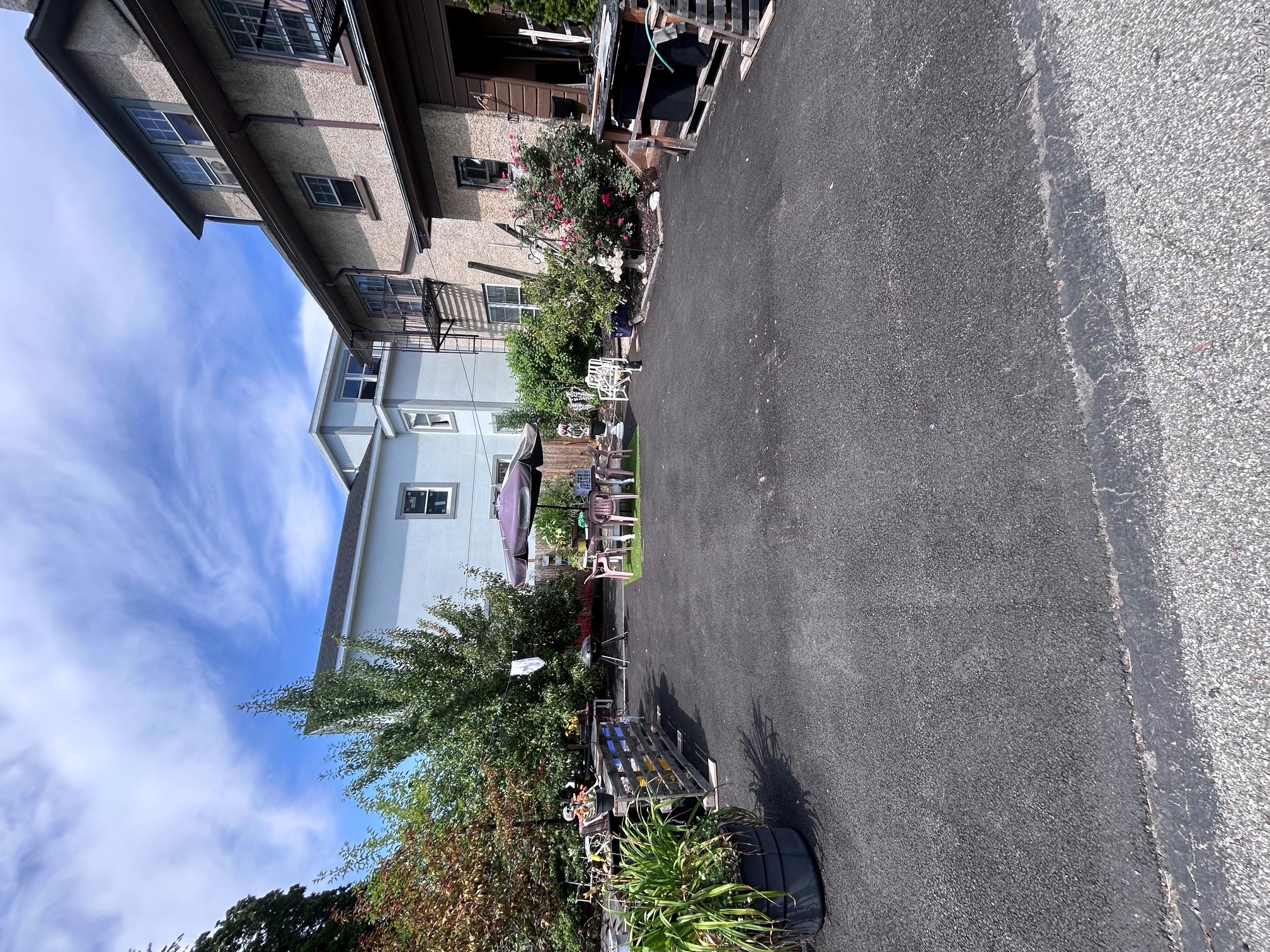298 Highland Avenue – For Rent photo 17