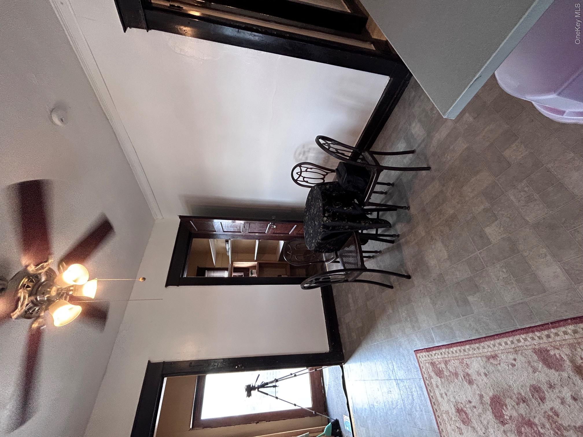 298 Highland Avenue – For Rent photo 4