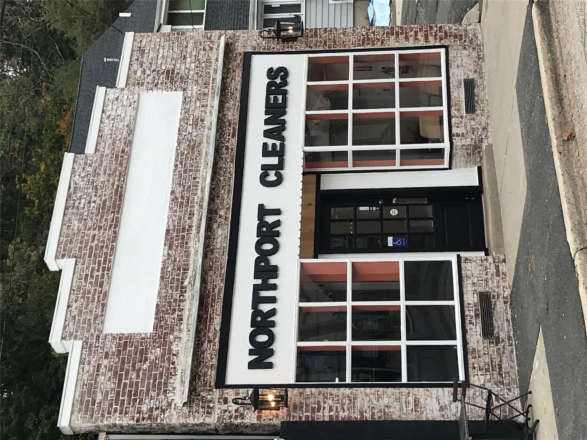 251 Main Street – For Sale photo 2