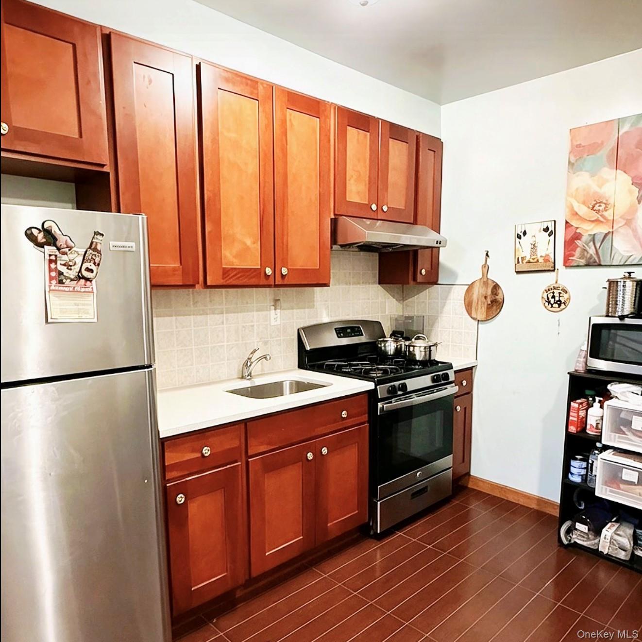 10505 Northern Boulevard – For Sale photo 7