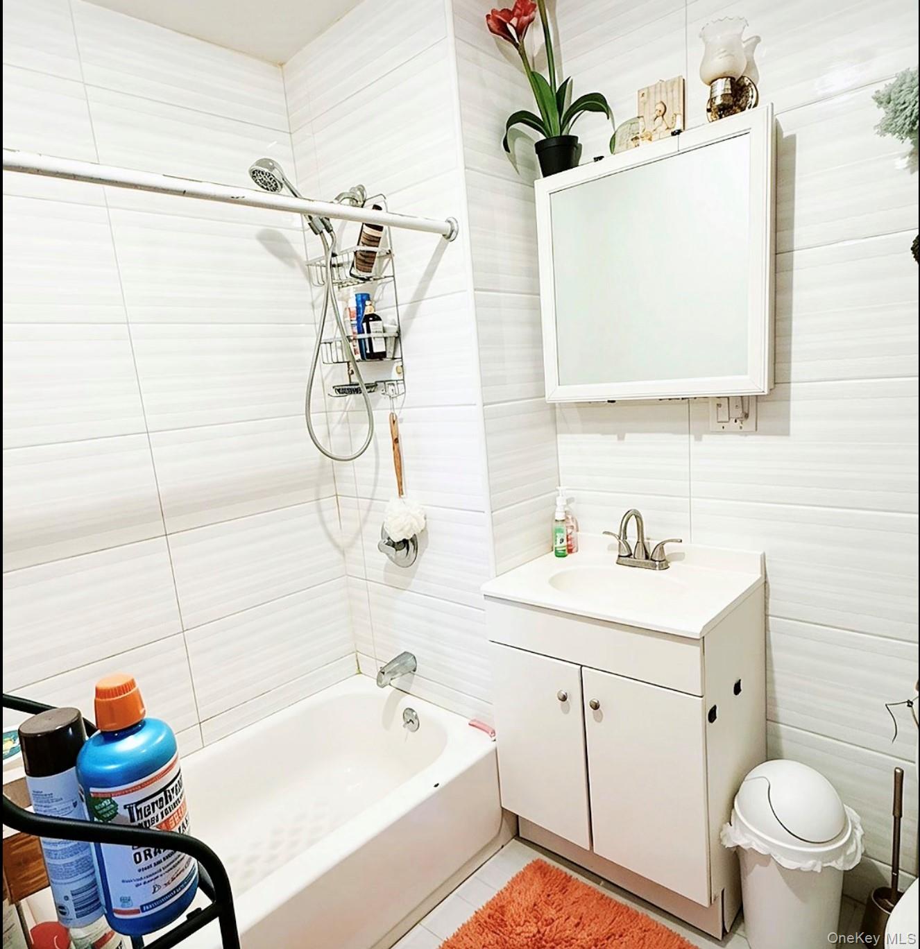10505 Northern Boulevard – For Sale photo 4