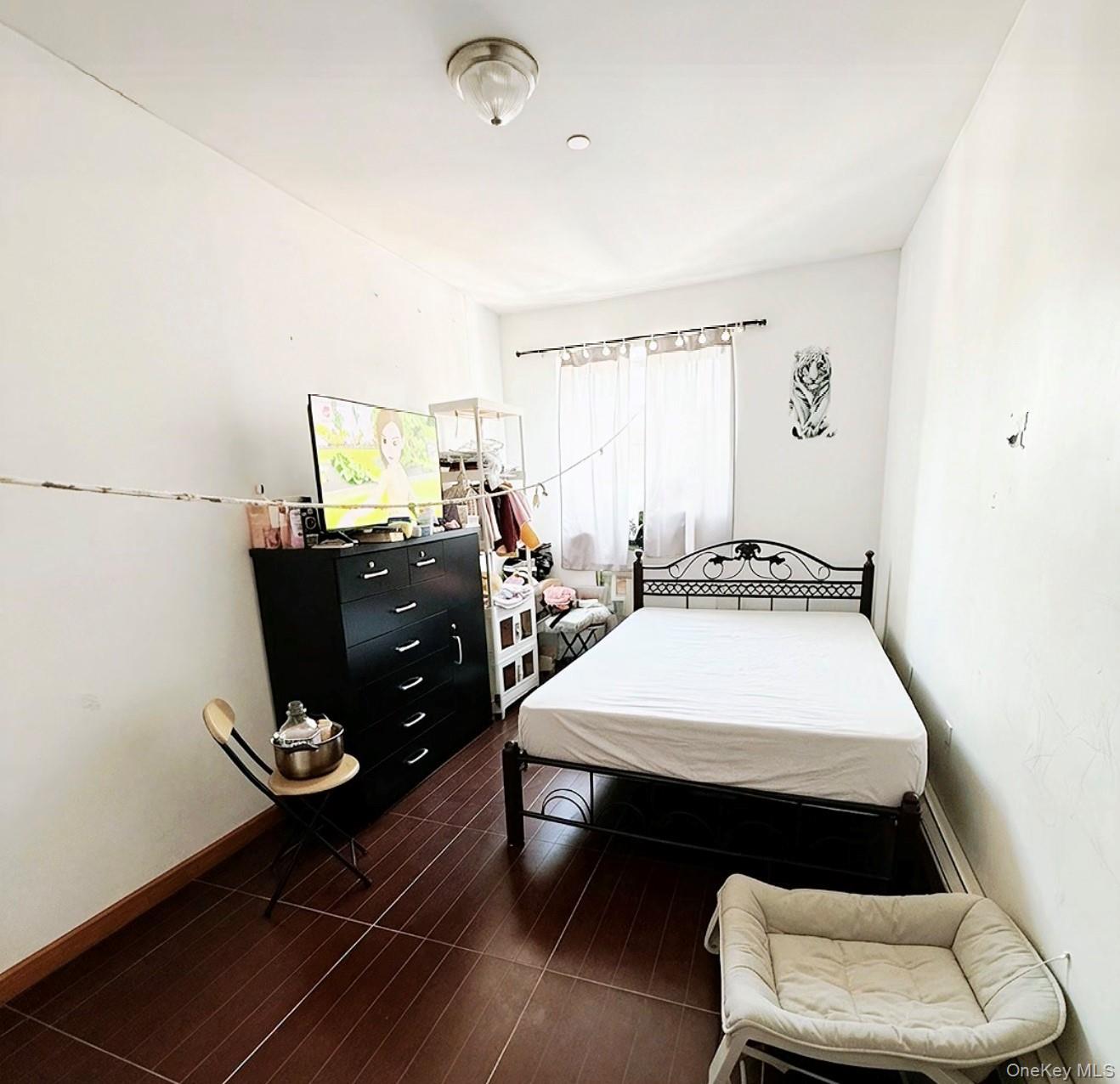 10505 Northern Boulevard – For Sale photo 5