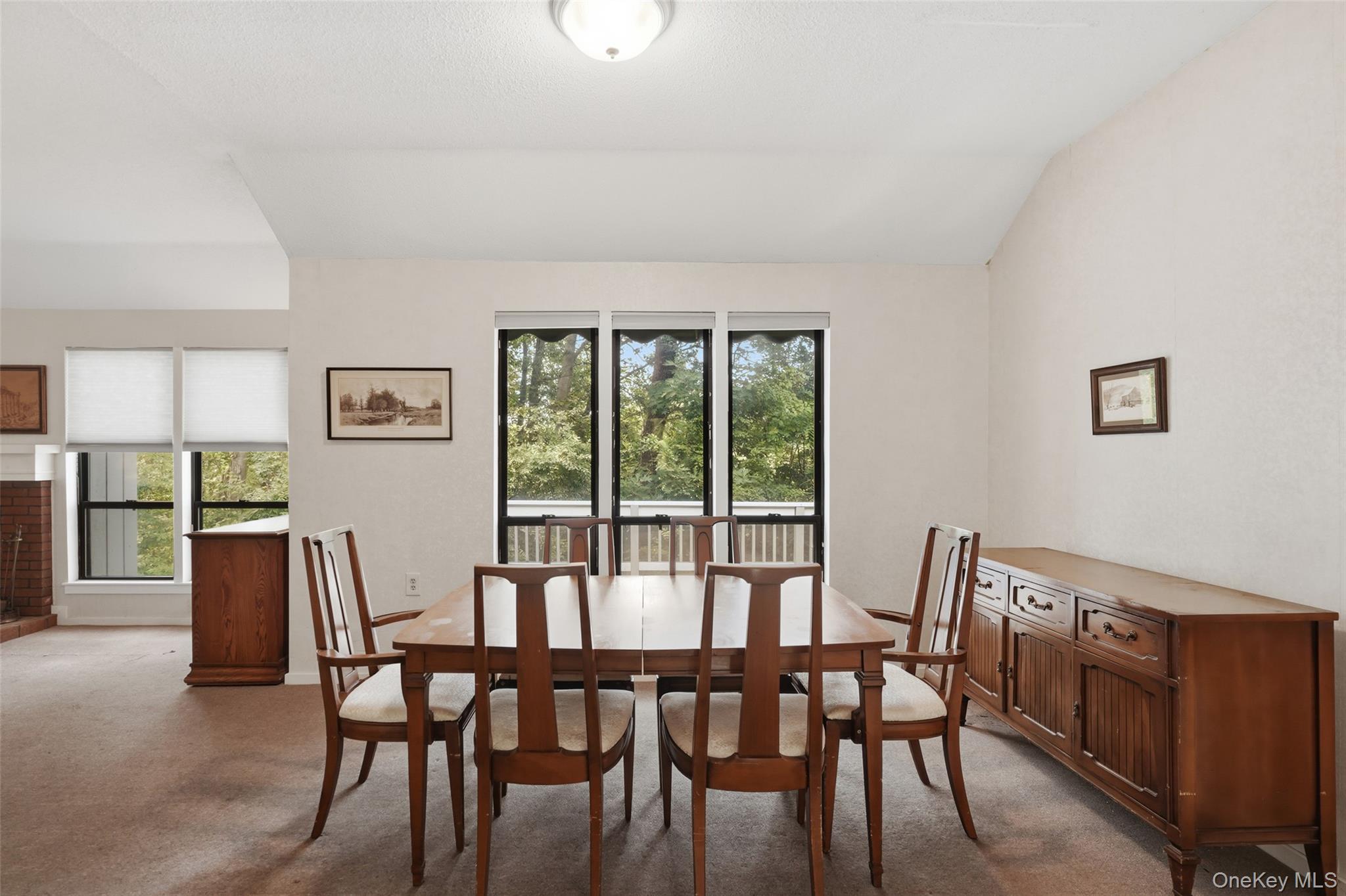 966 Heritage Hills Drive, Unit C photo 15