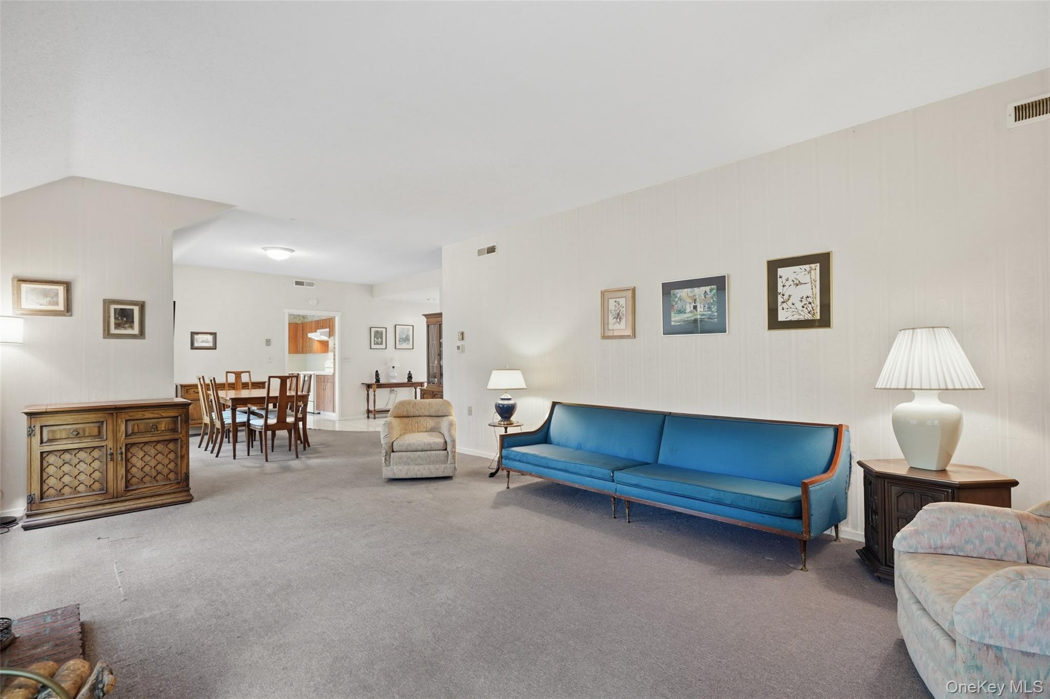 966 Heritage Hills Drive, Unit C photo 12