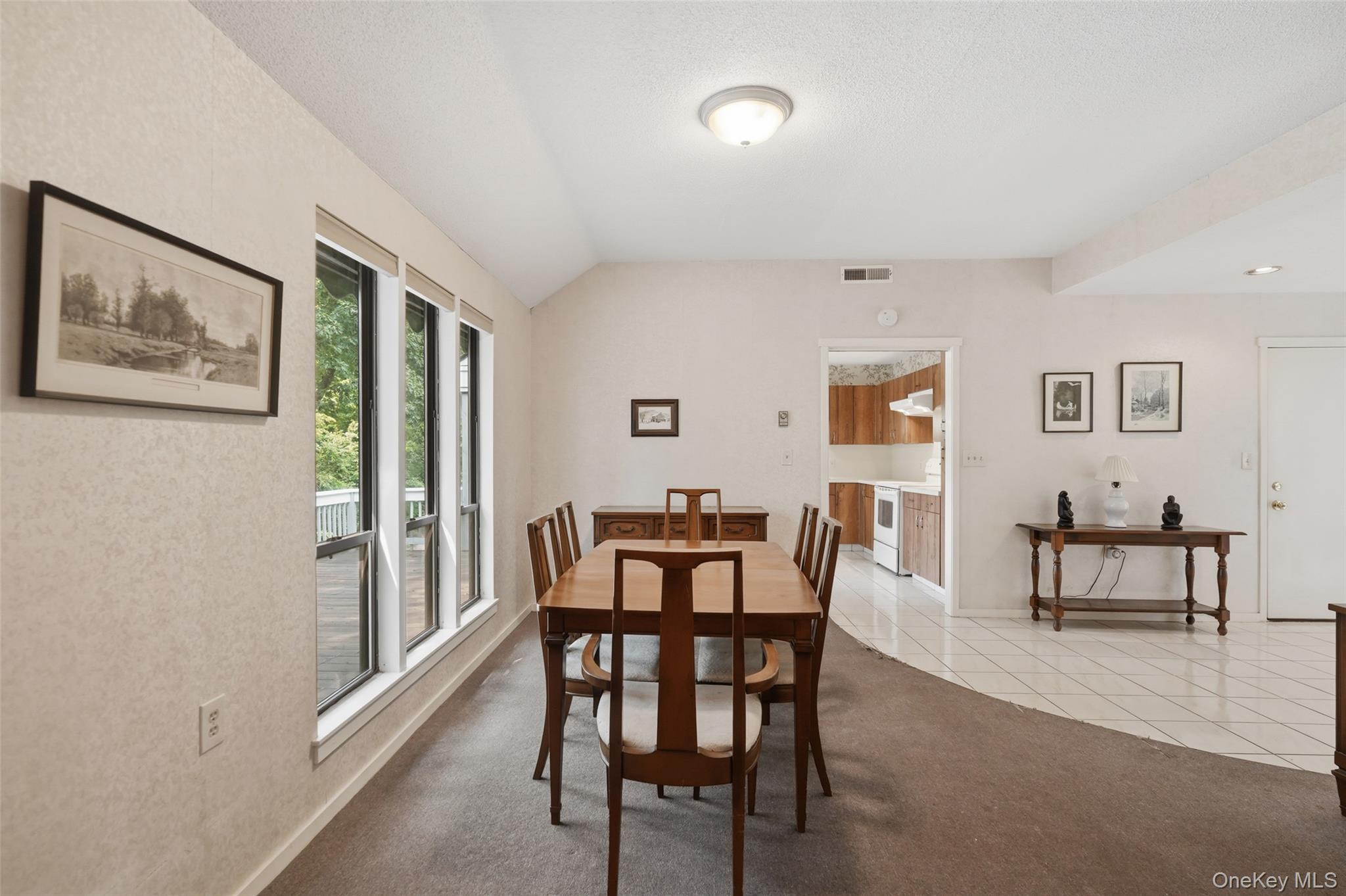966 Heritage Hills Drive, Unit C photo 14