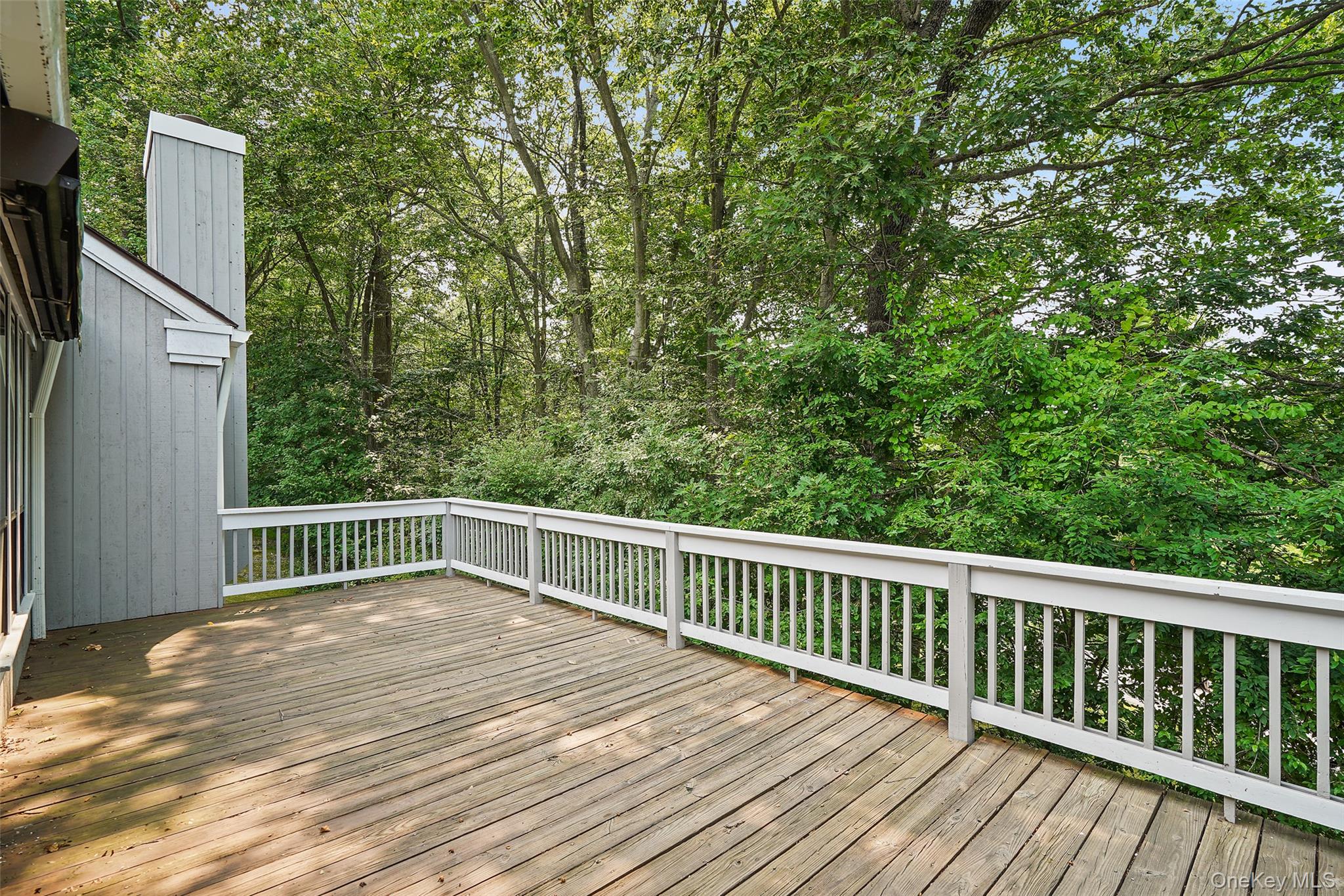 966 Heritage Hills Drive, Unit C photo 20