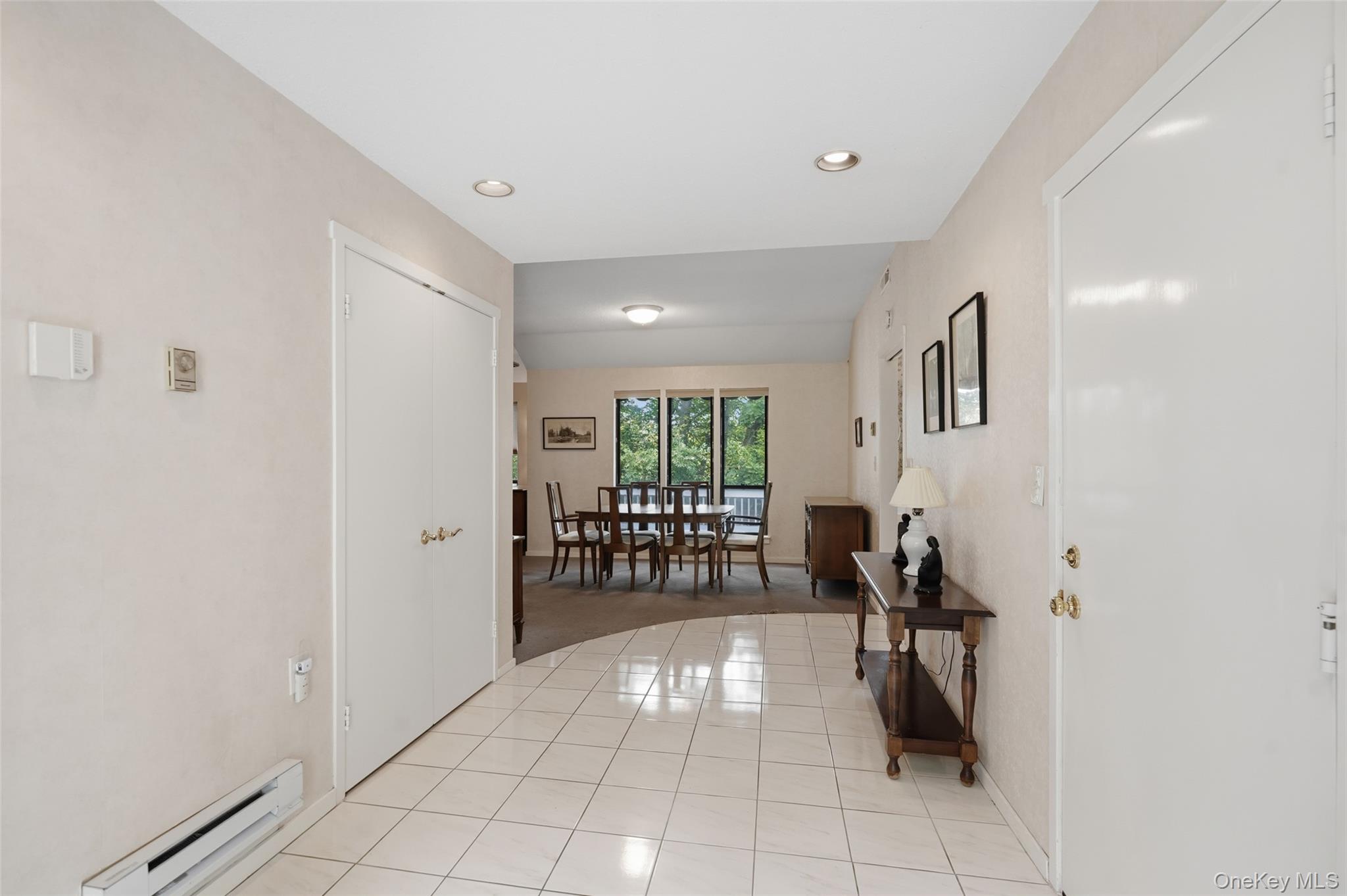 966 Heritage Hills Drive, Unit C photo 2