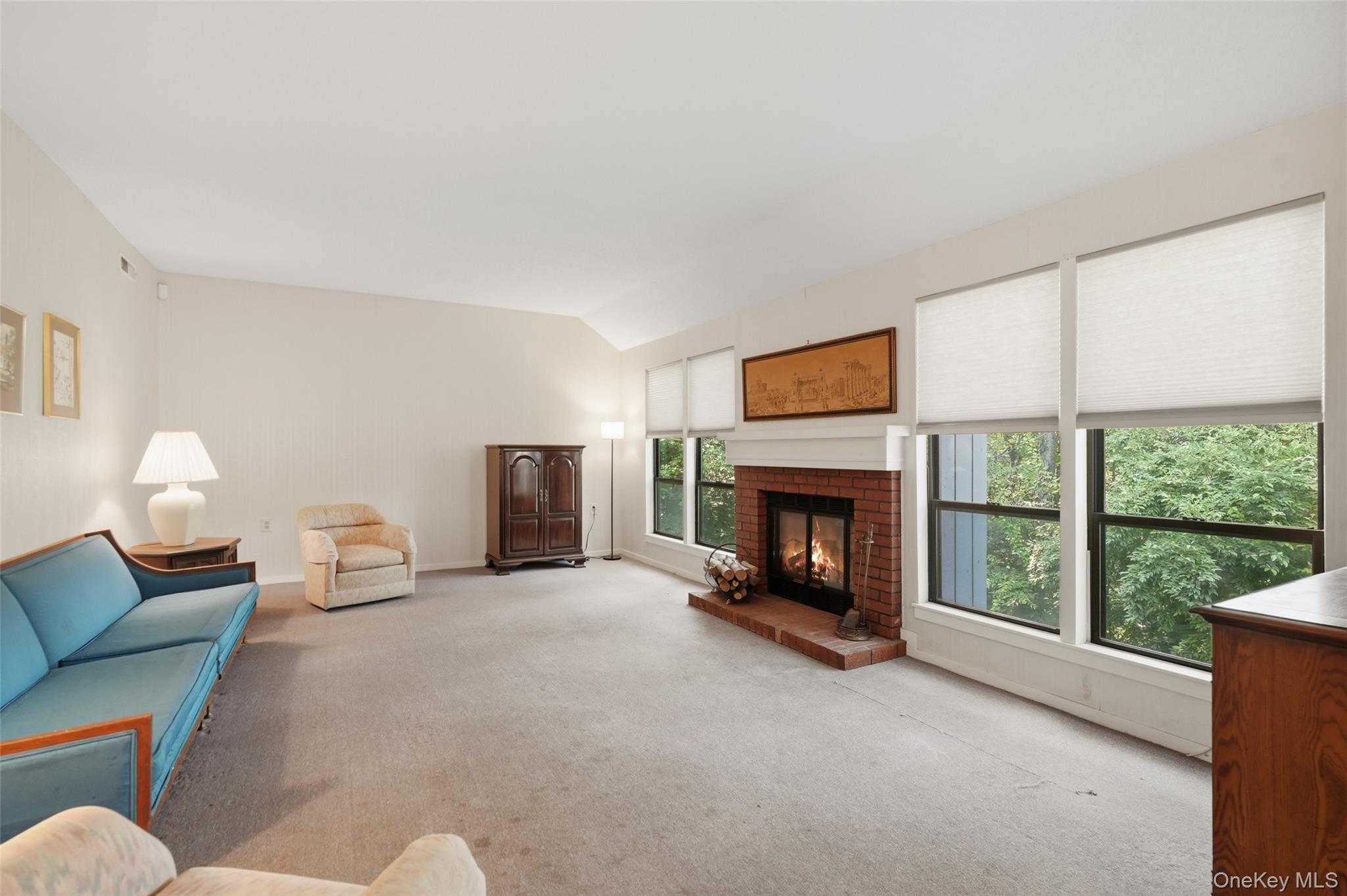 966 Heritage Hills Drive, Unit C photo 10
