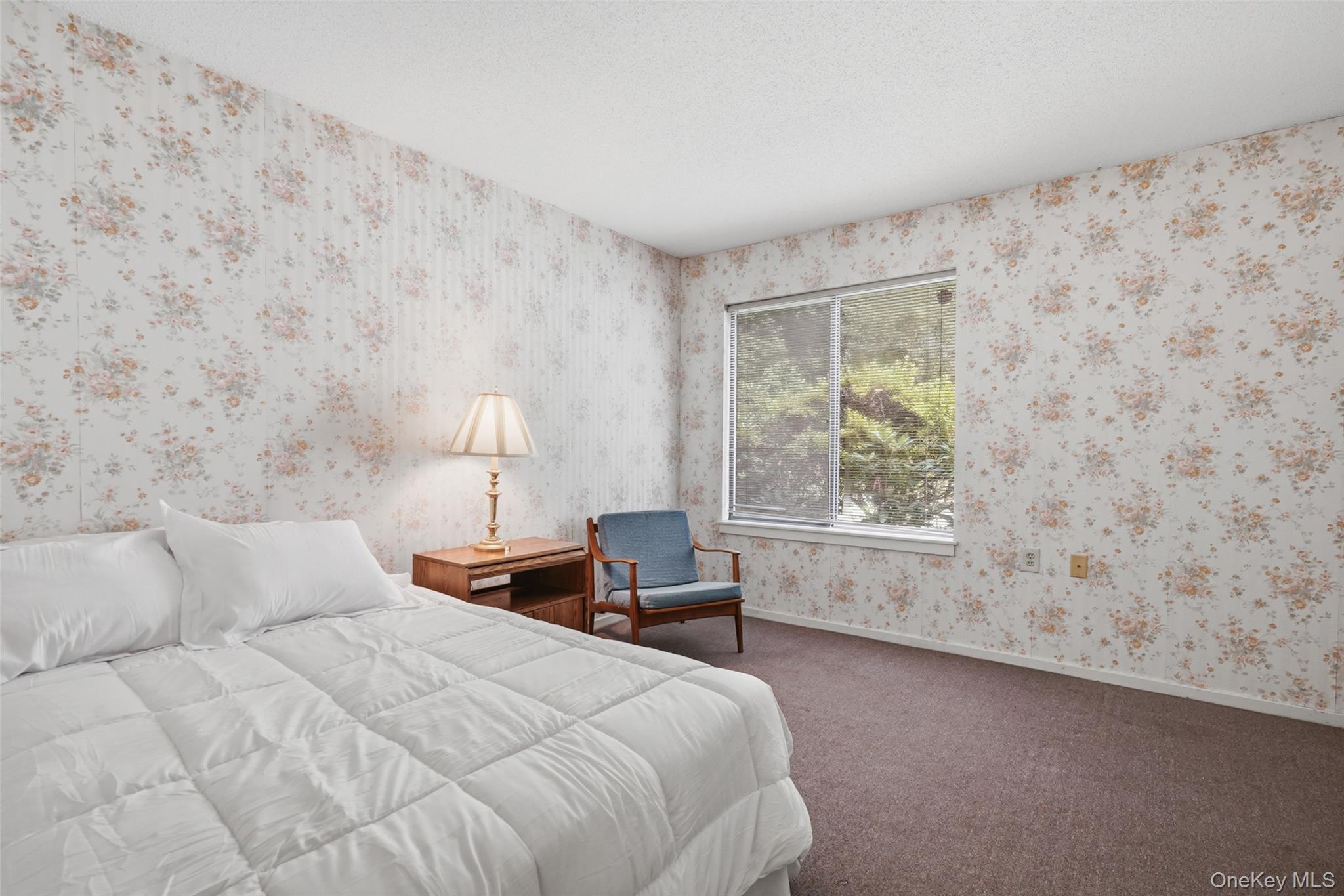 966 Heritage Hills Drive, Unit C photo 8