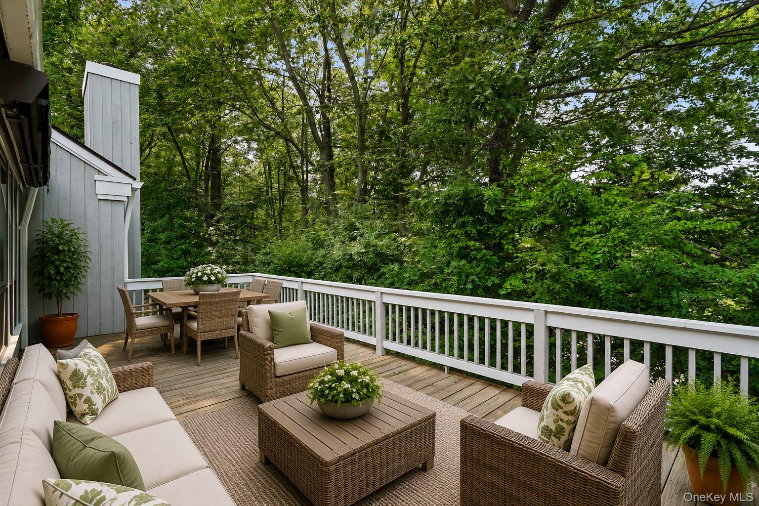 966 Heritage Hills Drive, Unit C photo 19