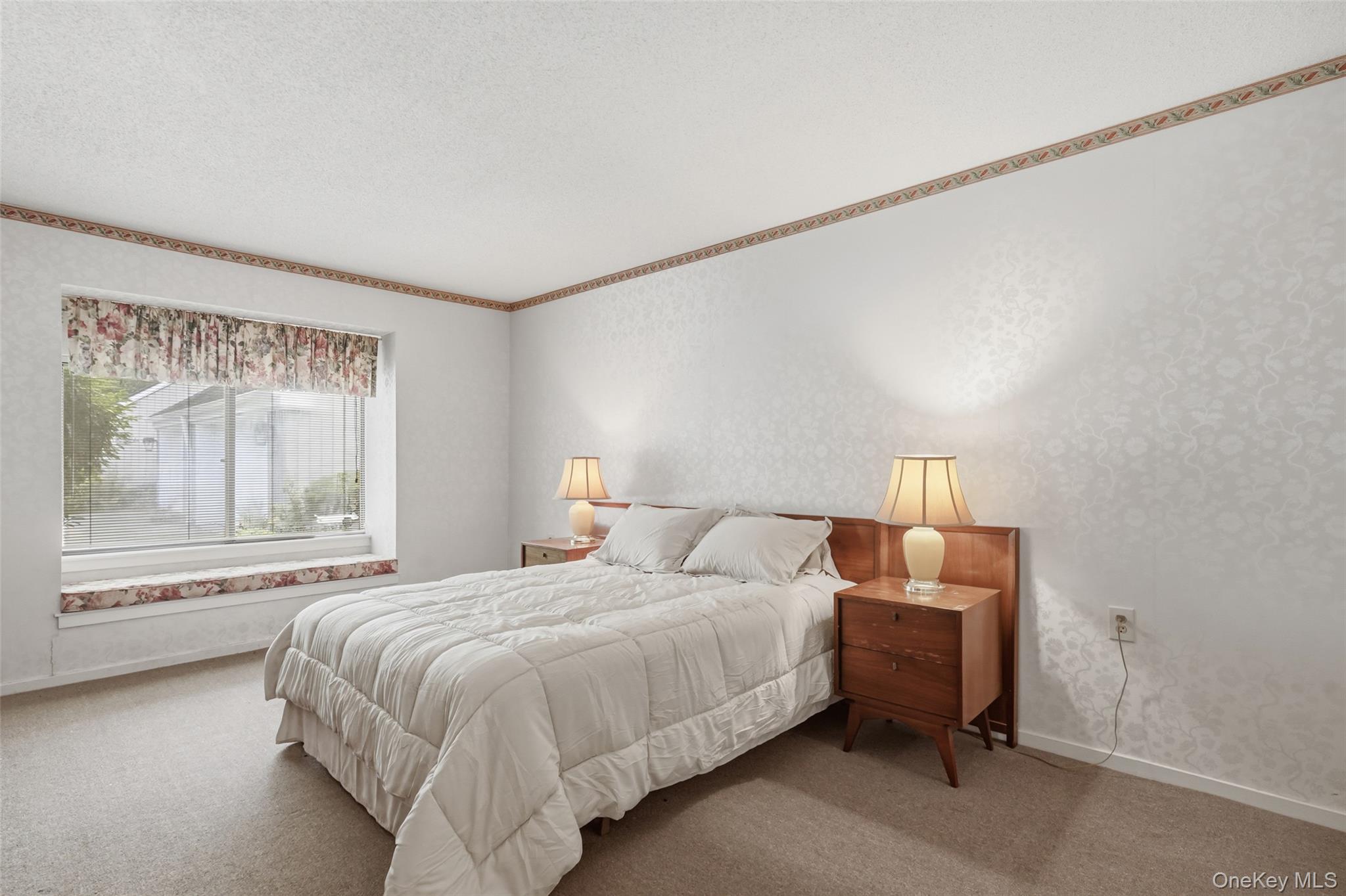 966 Heritage Hills Drive, Unit C photo 3