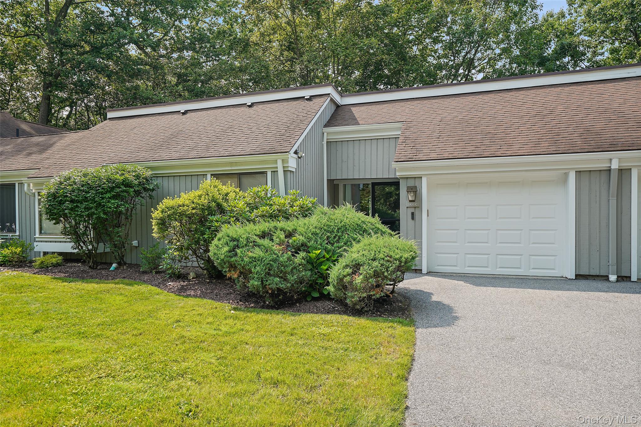 966 Heritage Hills Drive, Unit C