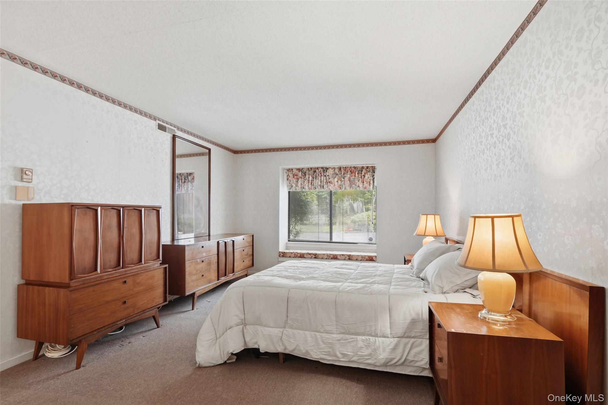 966 Heritage Hills Drive, Unit C photo 4
