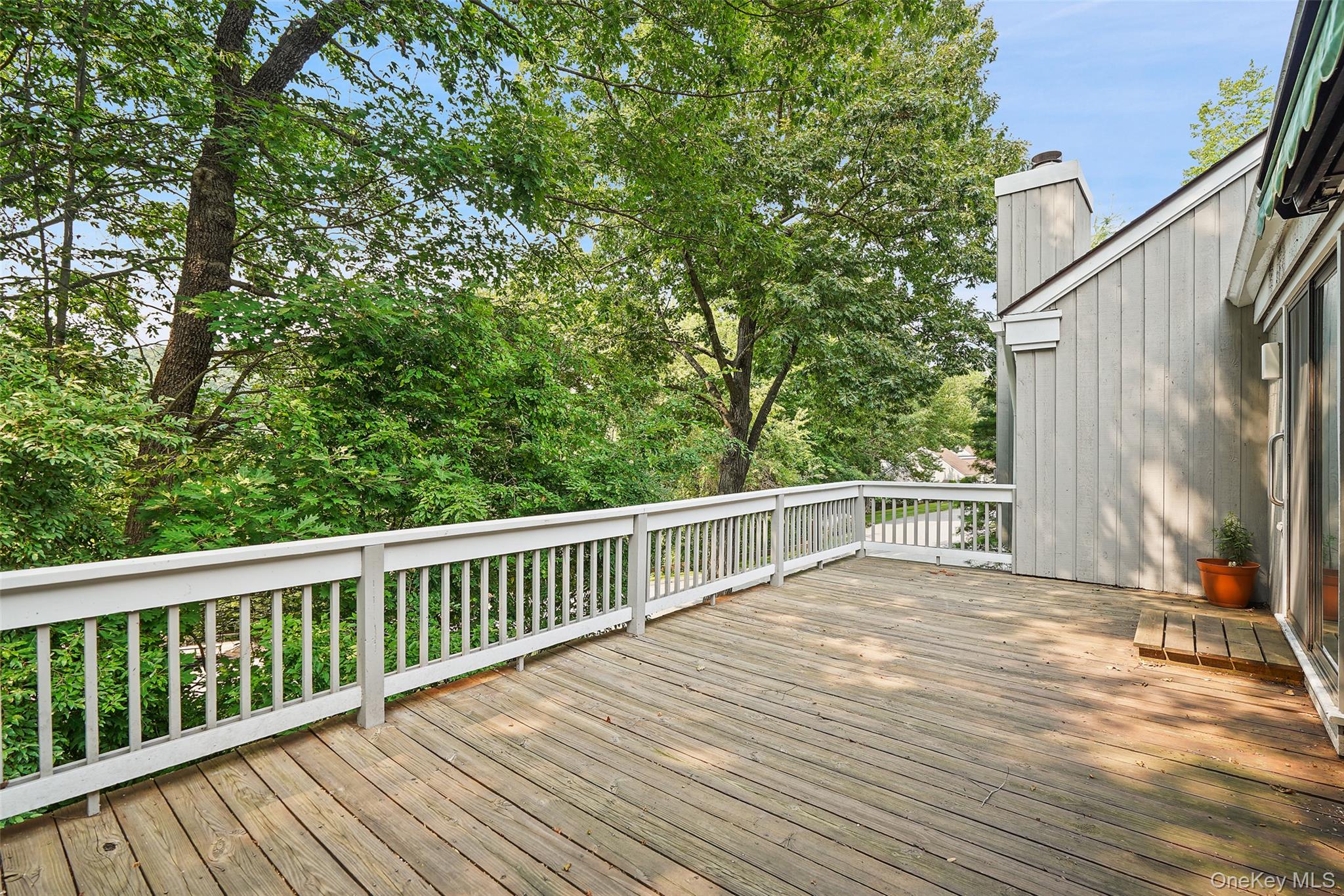 966 Heritage Hills Drive, Unit C photo 22