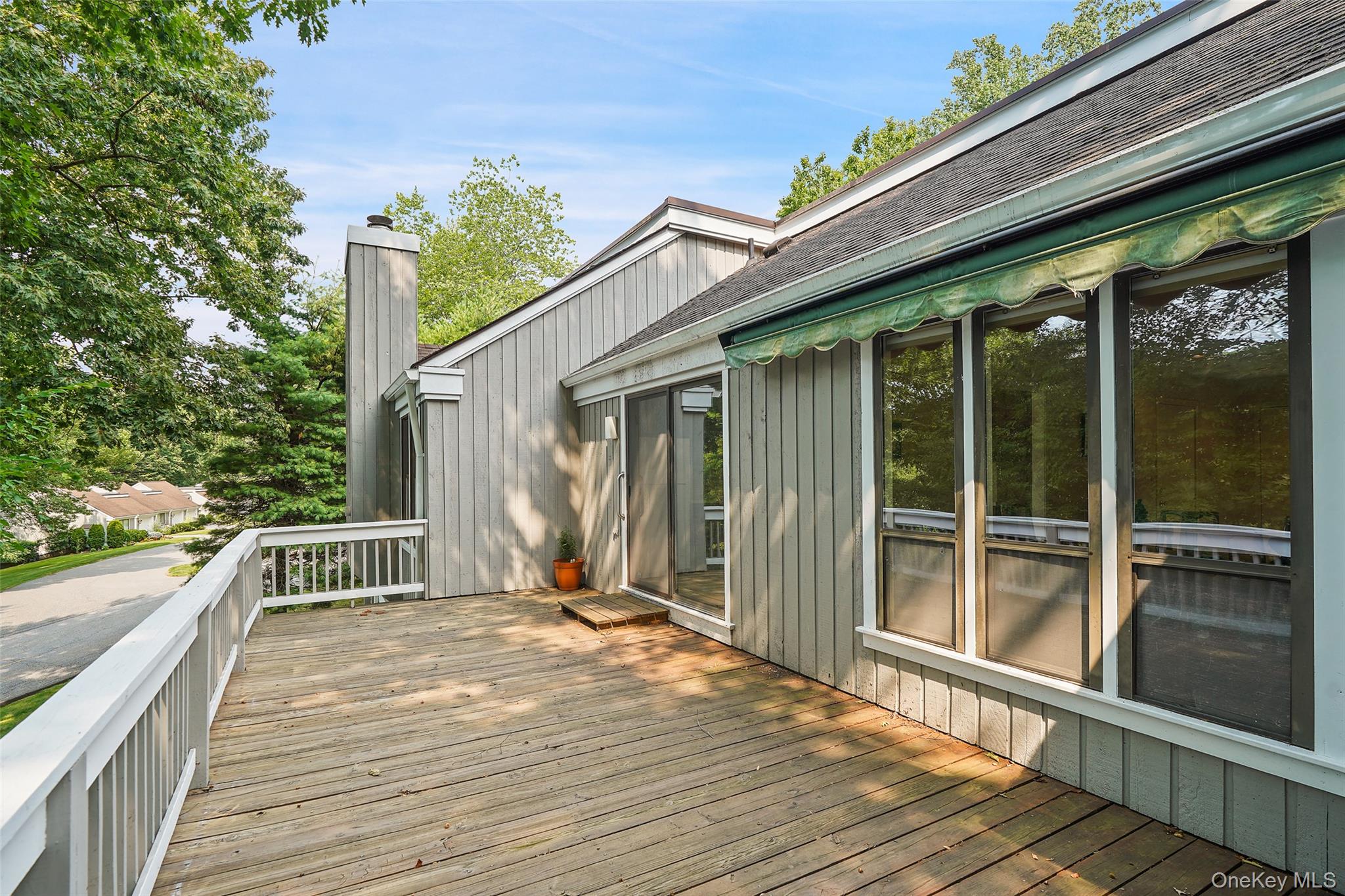 966 Heritage Hills Drive, Unit C photo 21