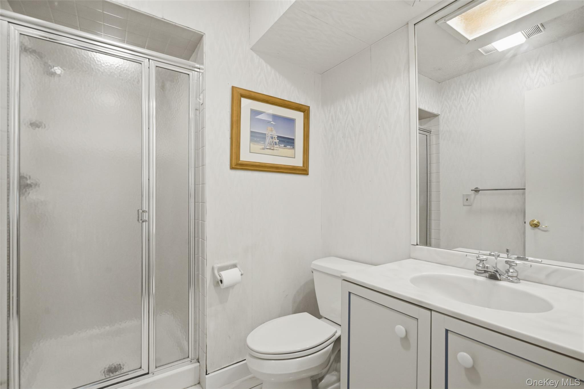 966 Heritage Hills Drive, Unit C photo 9