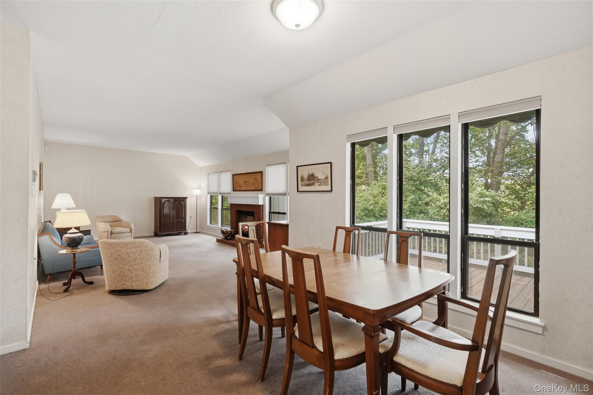 966 Heritage Hills Drive, Unit C photo 13