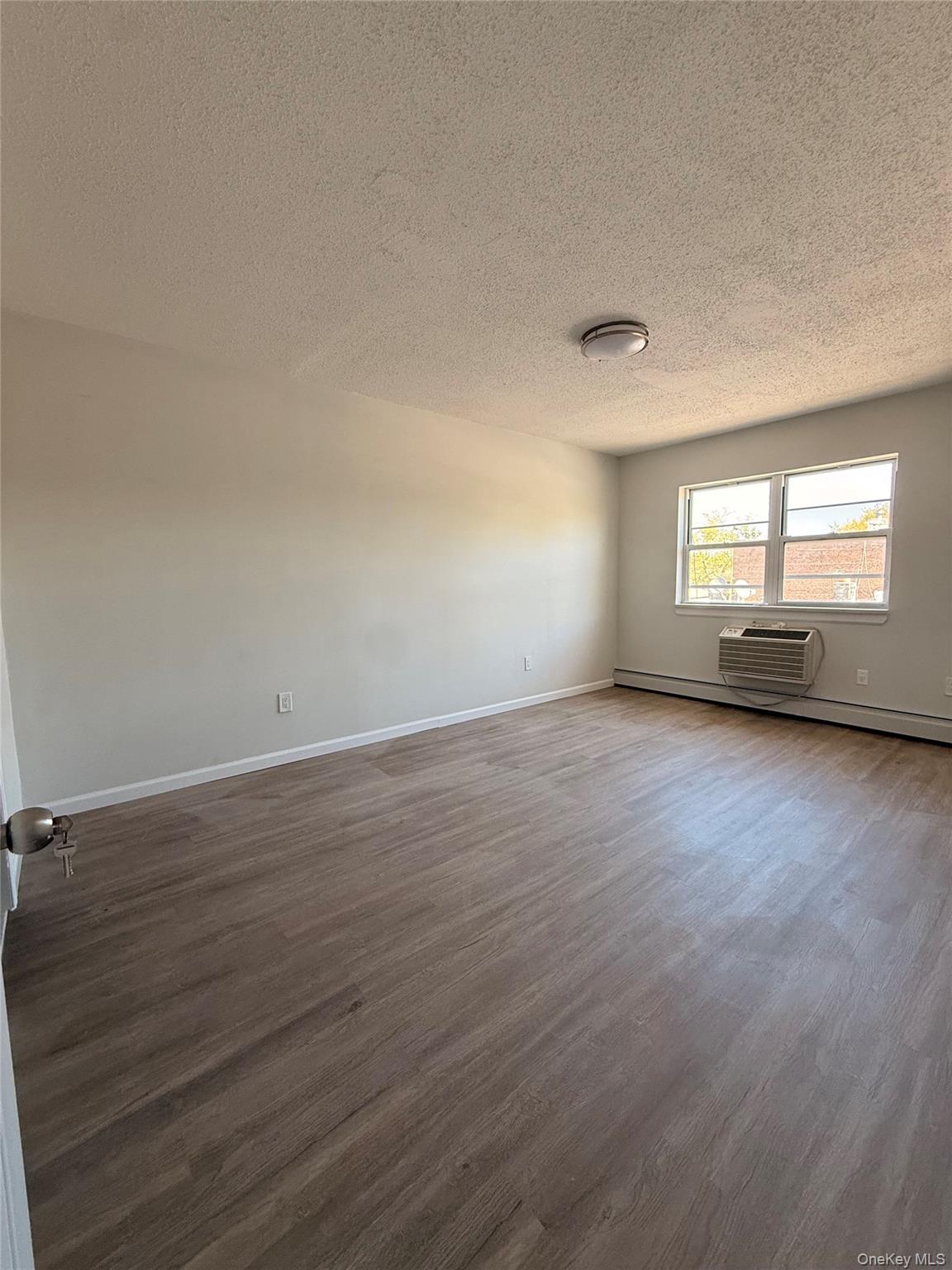 1977 73rd Street, Unit 2 FL photo 8