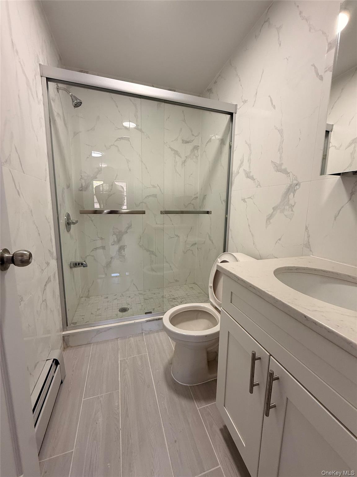 1977 73rd Street, Unit 2 FL photo 4