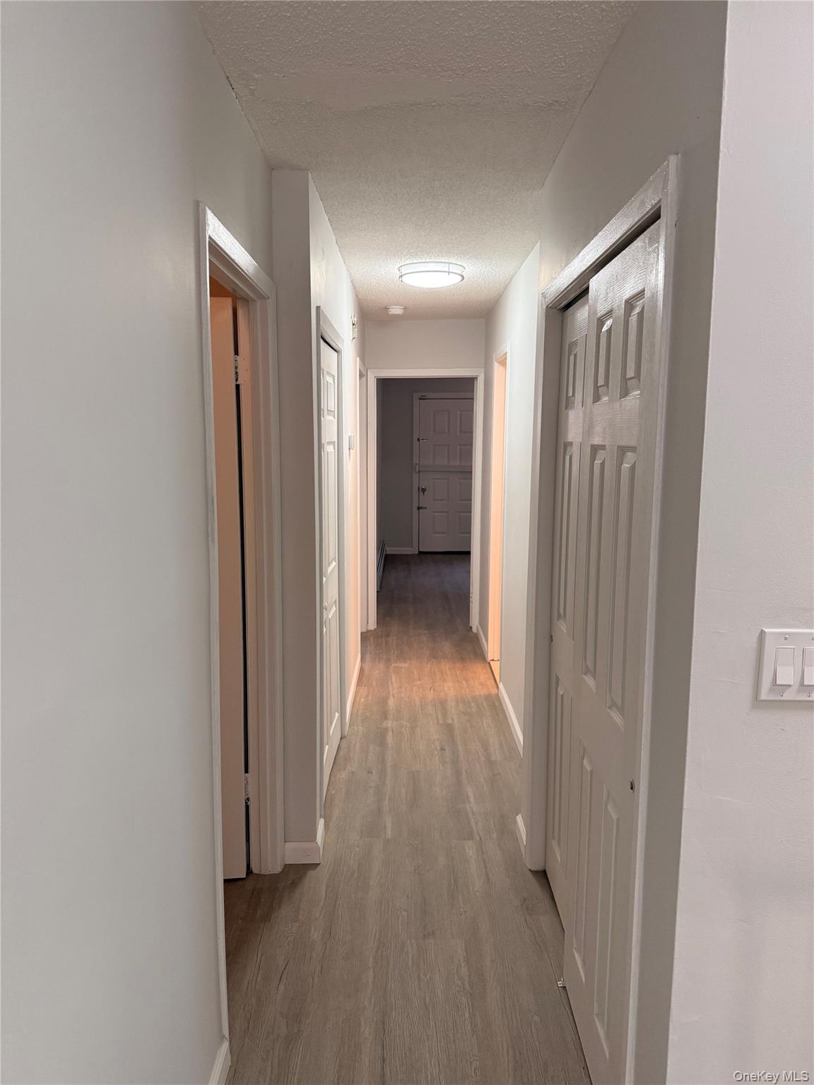 1977 73rd Street, Unit 2 FL photo 6