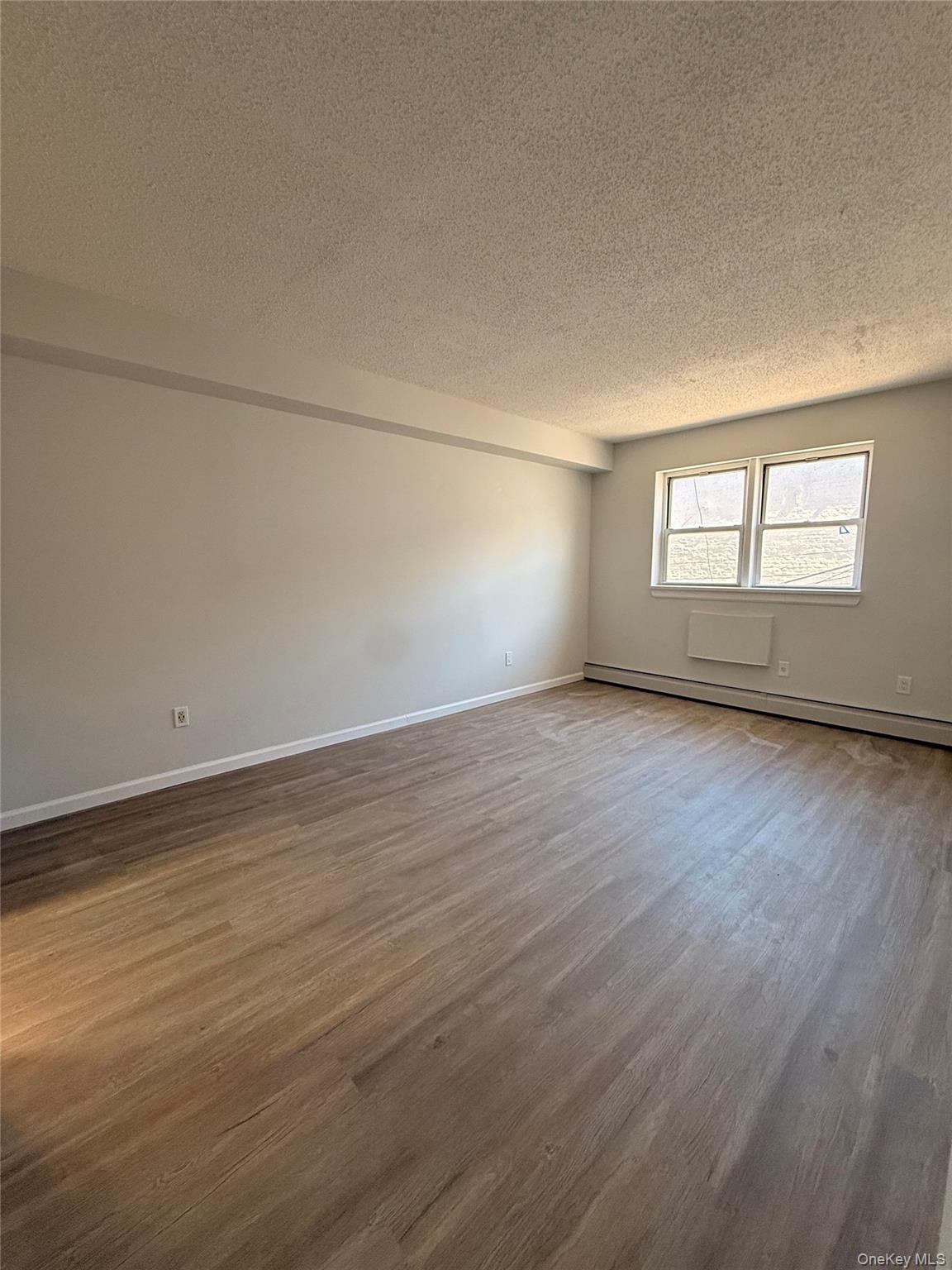 1977 73rd Street, Unit 2 FL photo 7