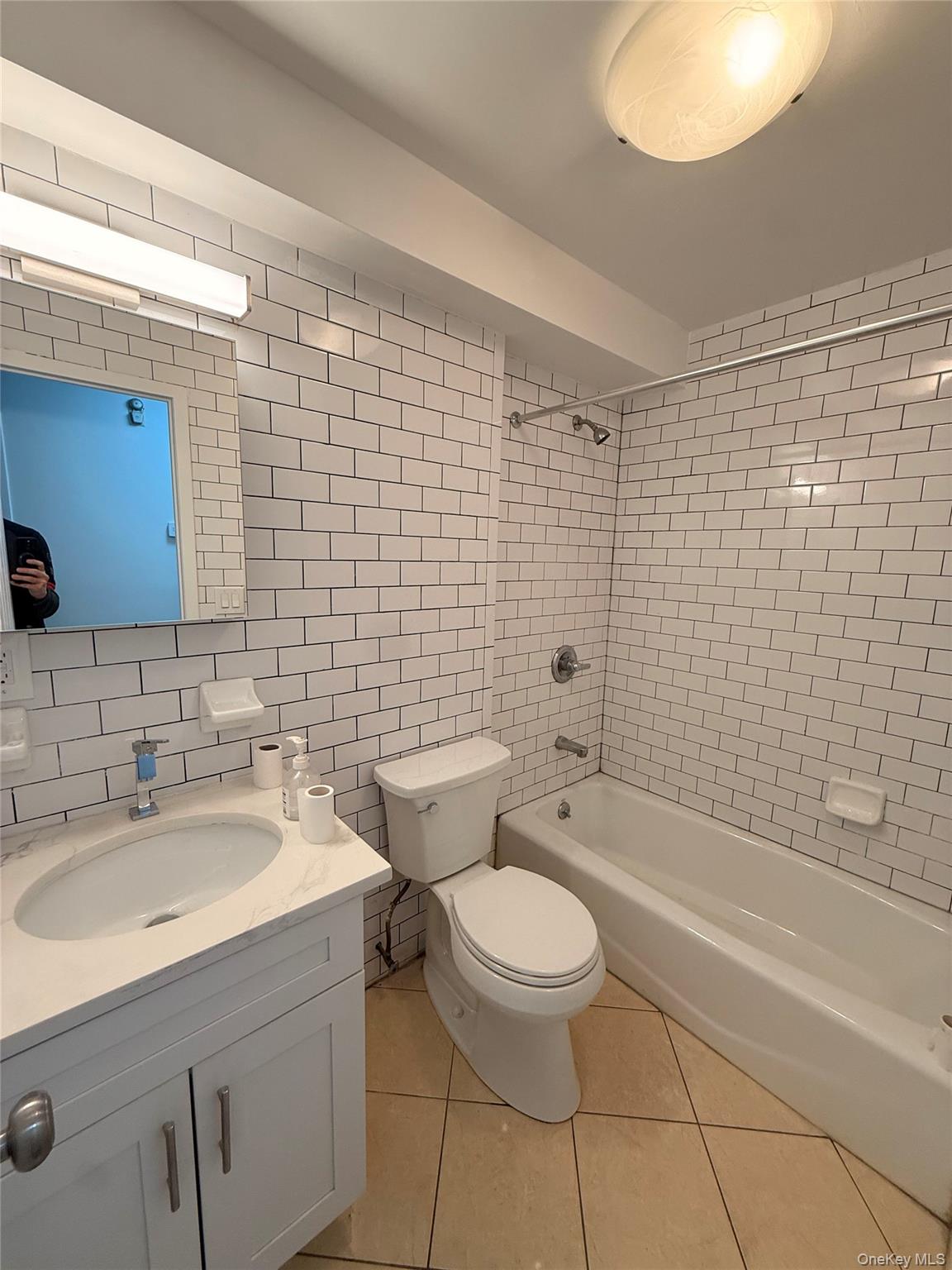 1977 73rd Street, Unit 2 FL photo 5
