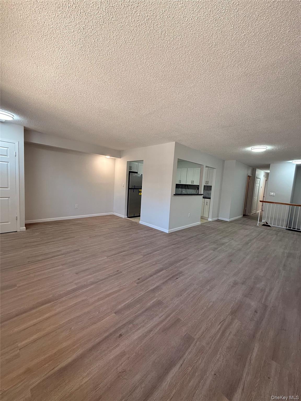 1977 73rd Street, Unit 2 FL