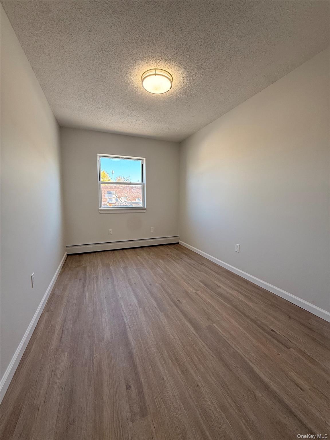 1977 73rd Street, Unit 2 FL photo 9