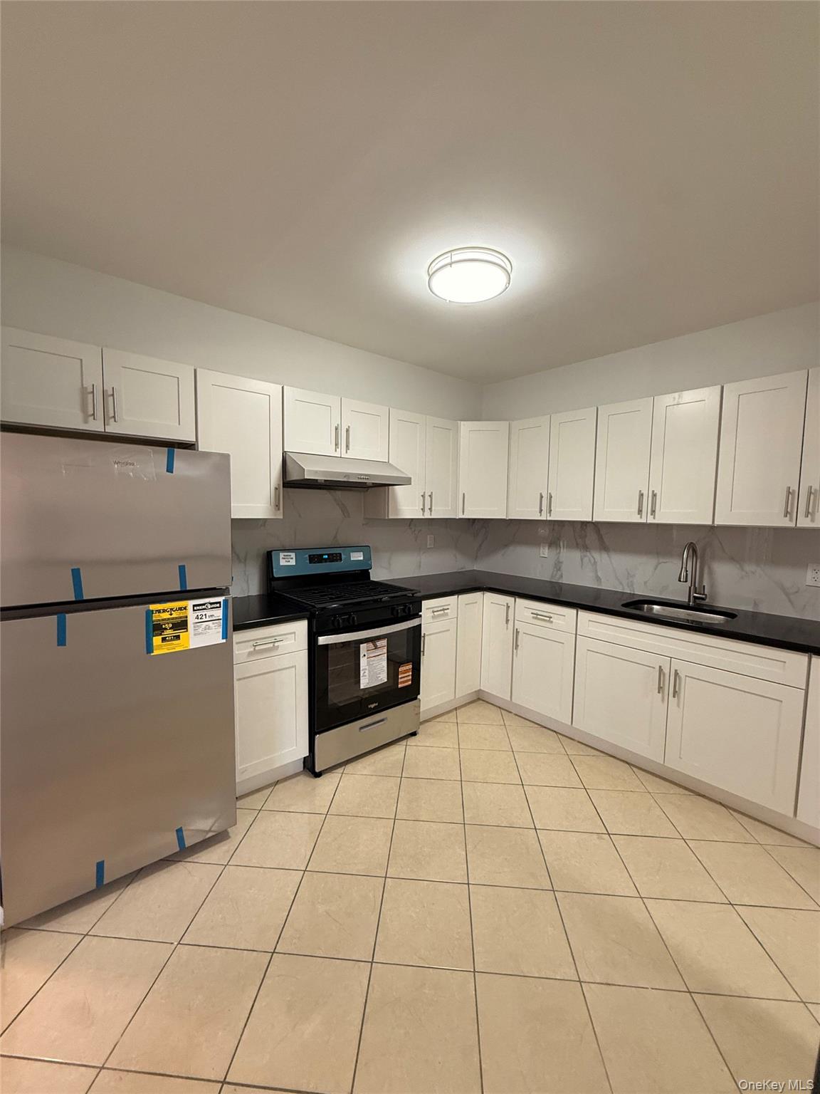 1977 73rd Street, Unit 2 FL photo 3