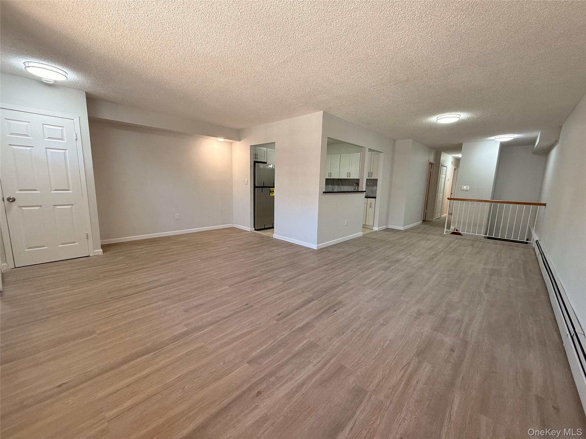 1977 73rd Street, Unit 2 FL photo 2