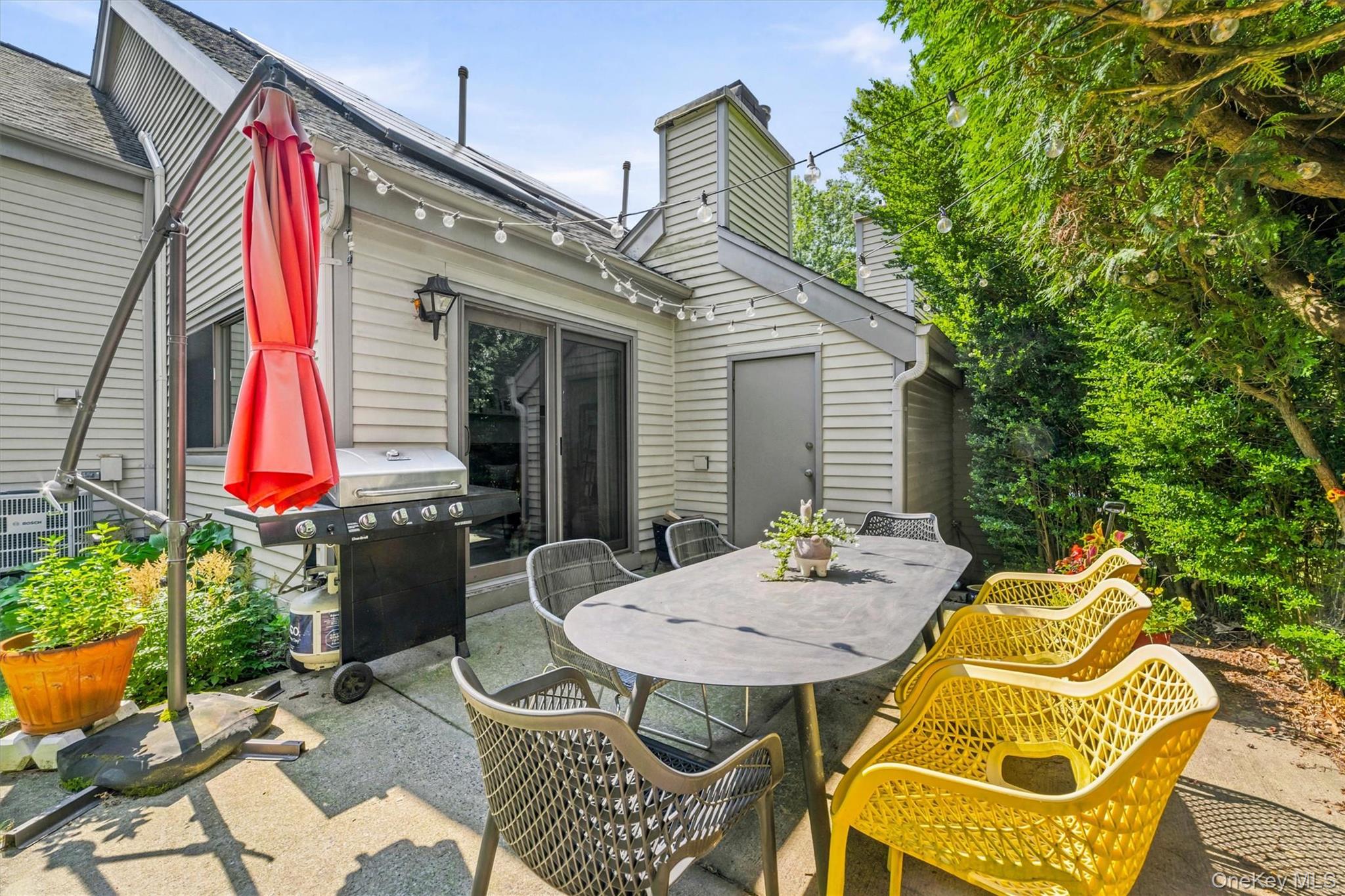 1103 Hunters Run – For Sale photo 23