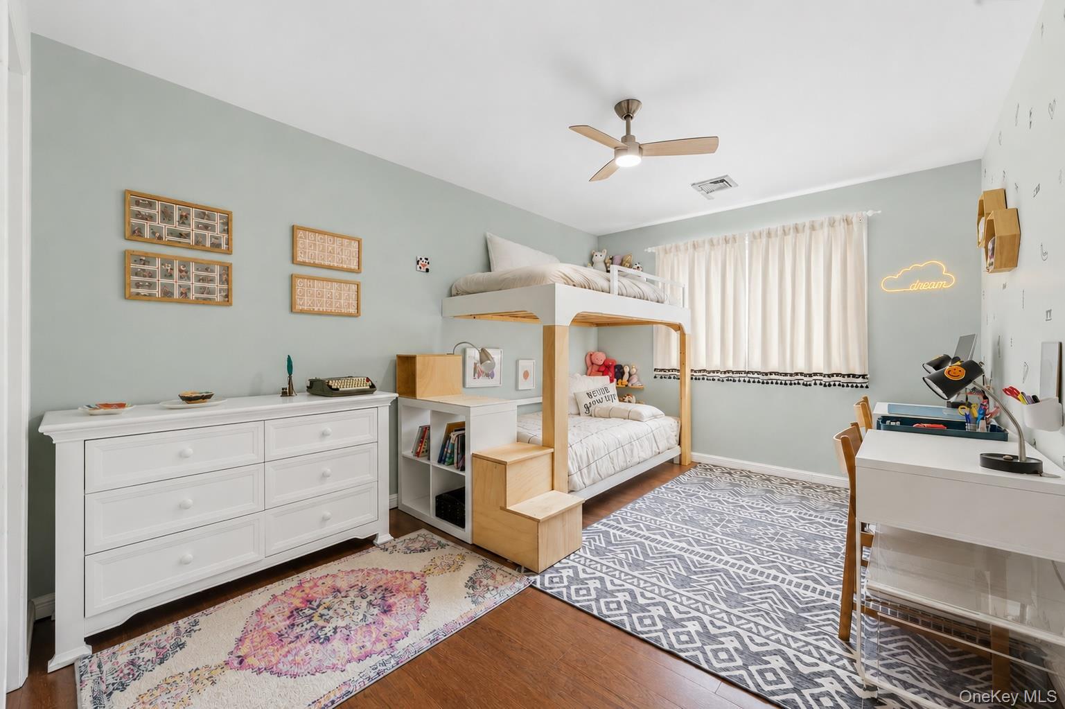 1103 Hunters Run – For Sale photo 19