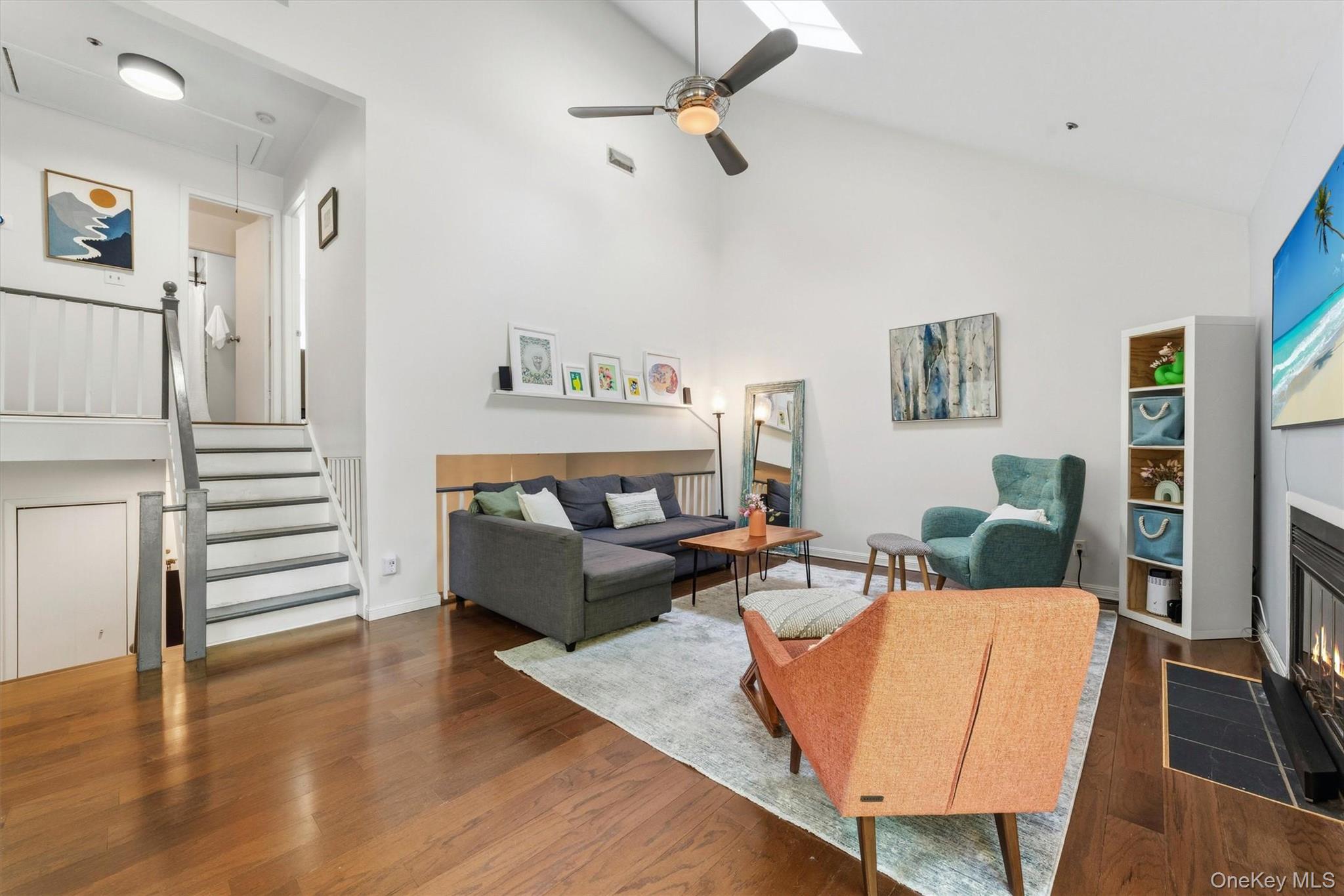1103 Hunters Run – For Sale photo 8
