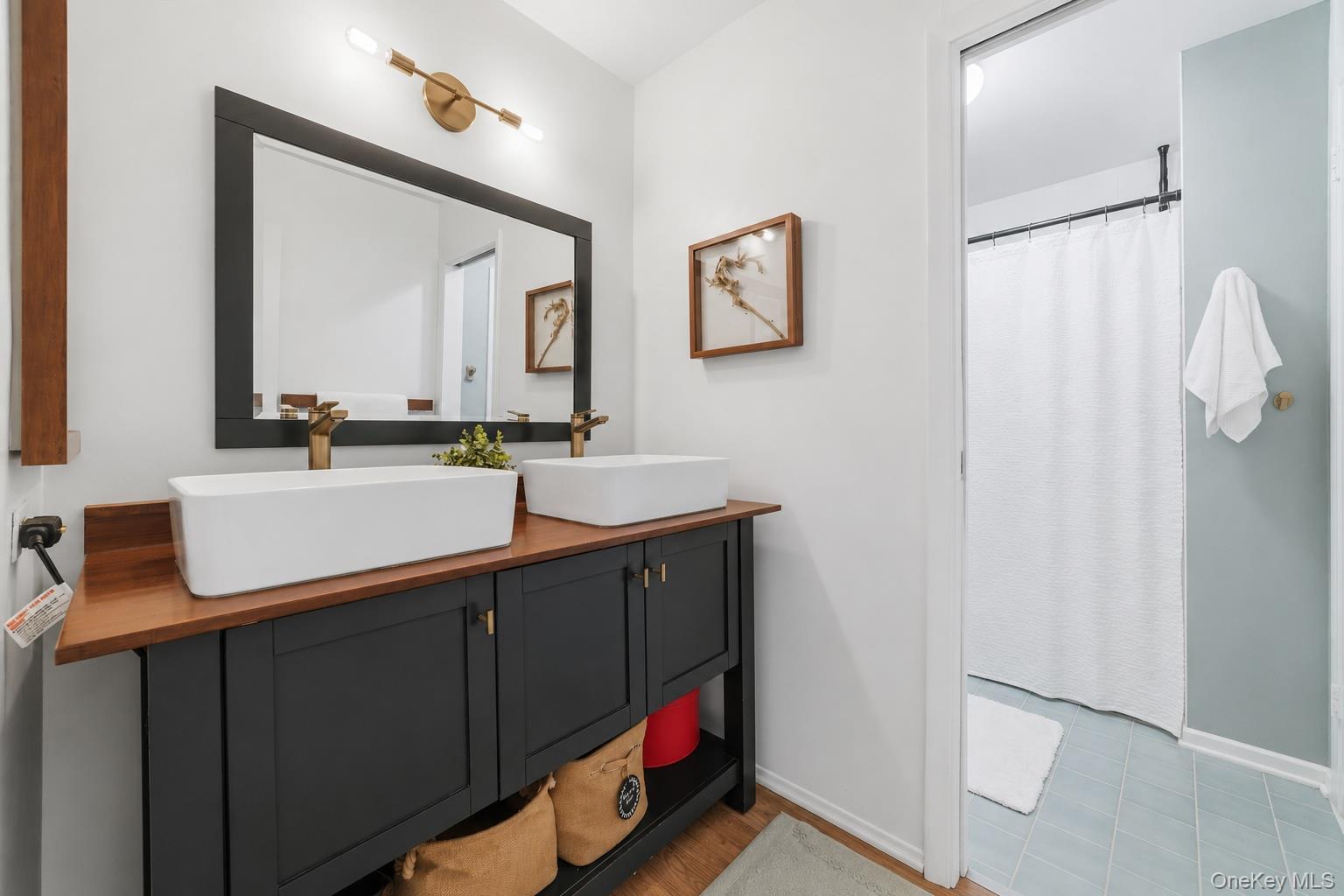 1103 Hunters Run – For Sale photo 17