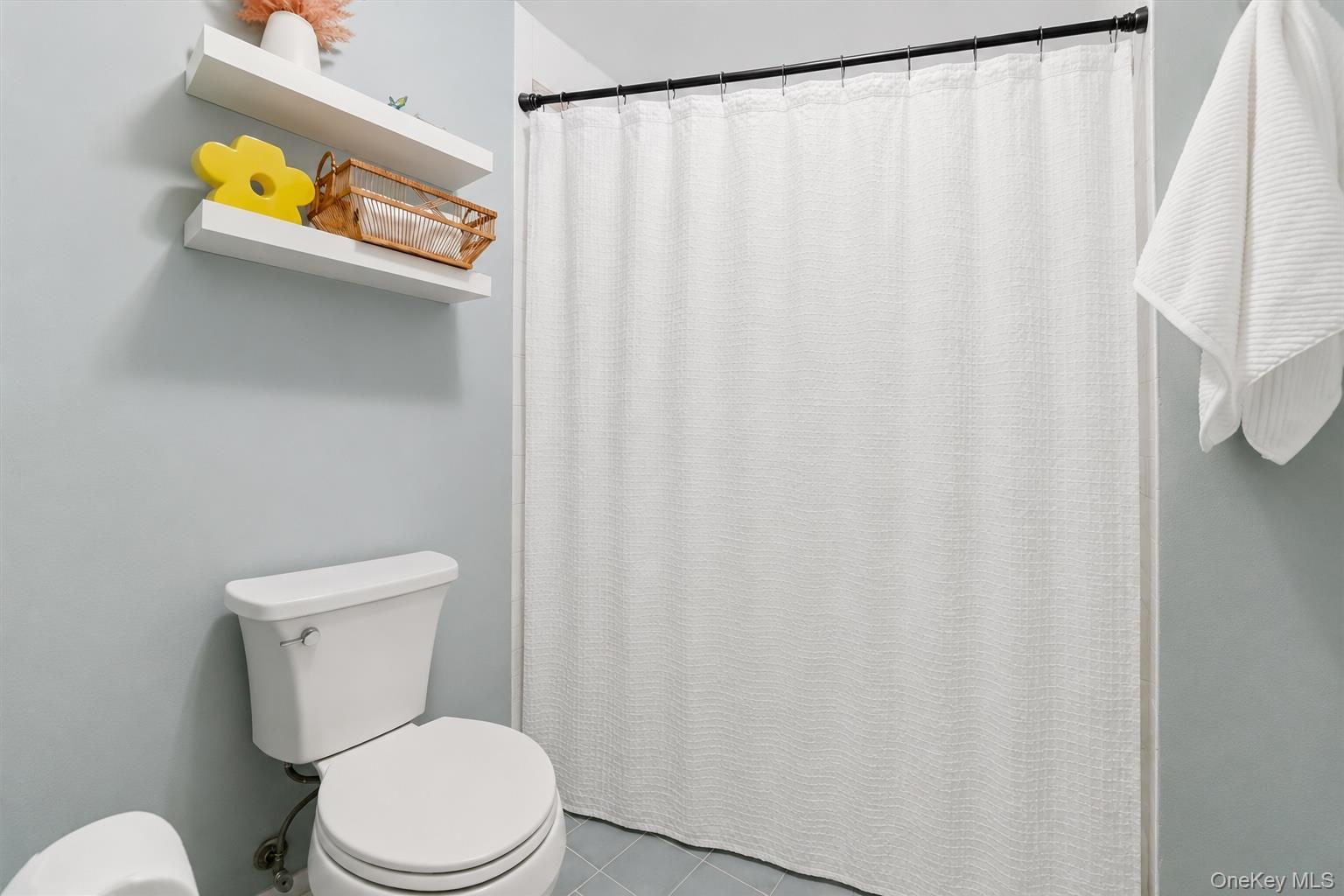 1103 Hunters Run – For Sale photo 18