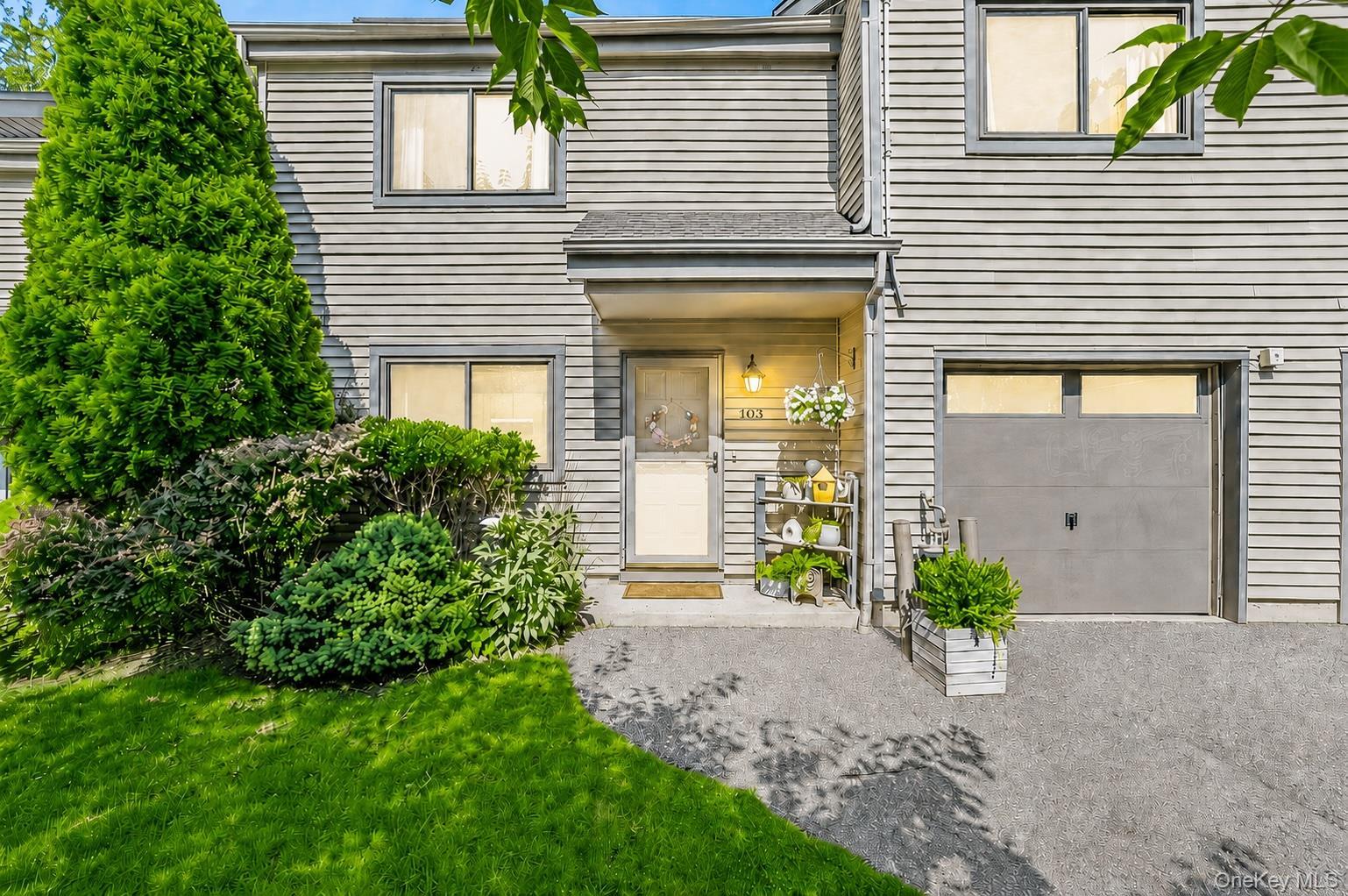 1103 Hunters Run – For Sale photo 2