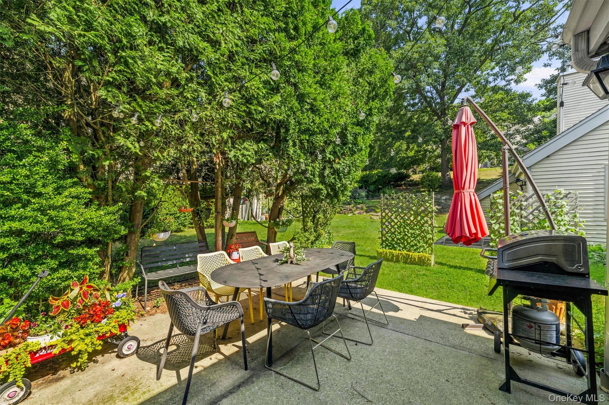 1103 Hunters Run – For Sale photo 22
