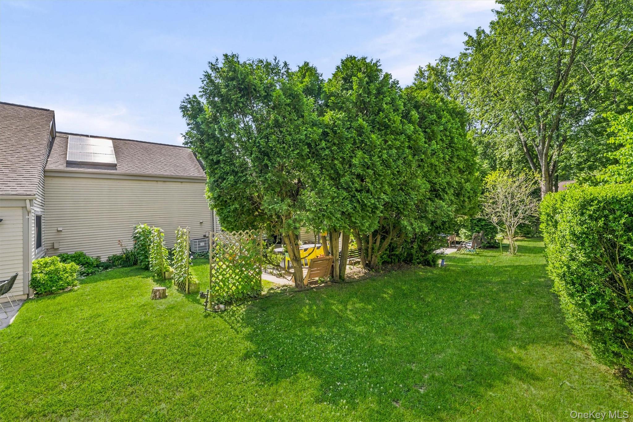 1103 Hunters Run – For Sale photo 24
