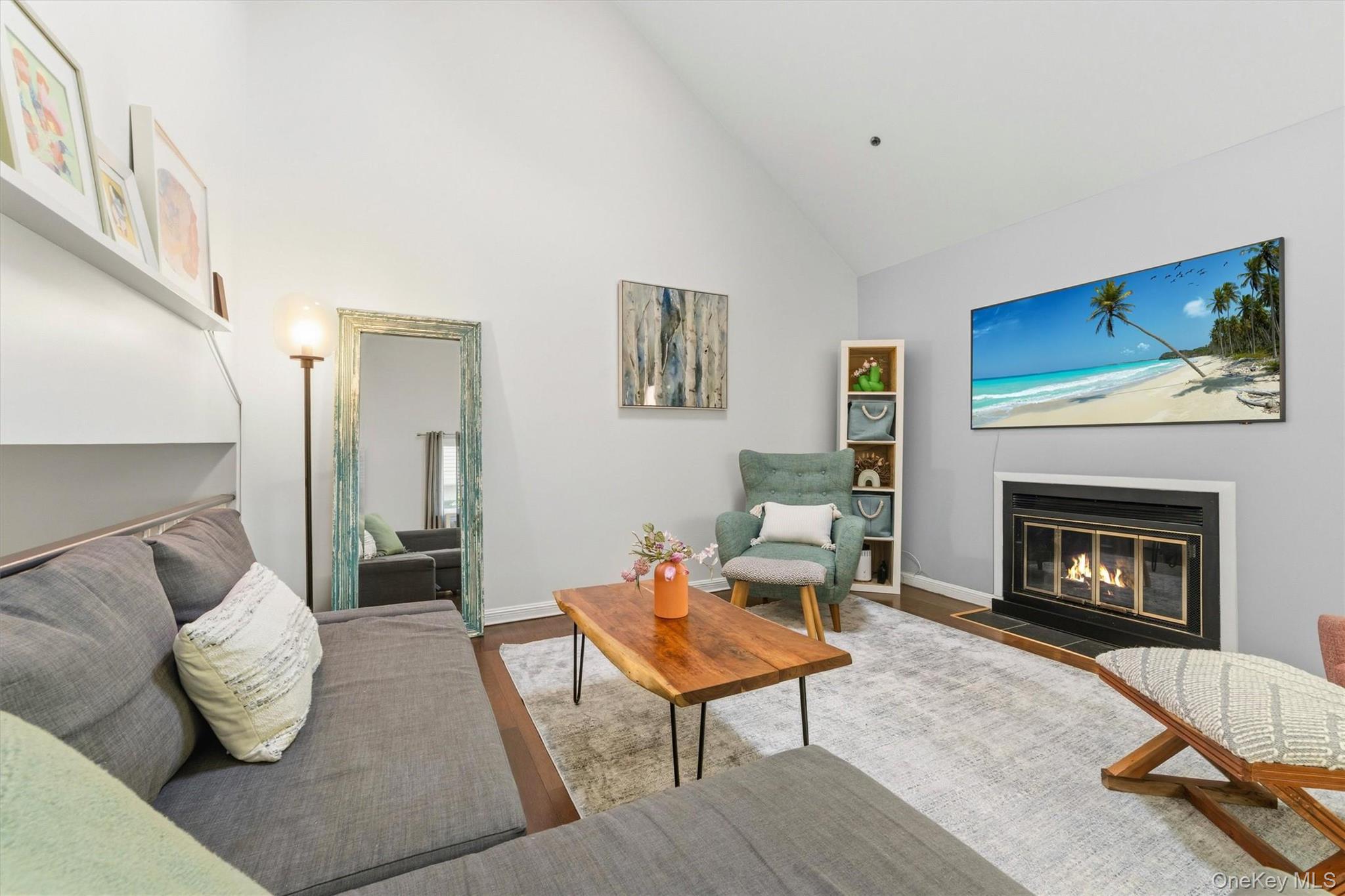 1103 Hunters Run – For Sale photo 11