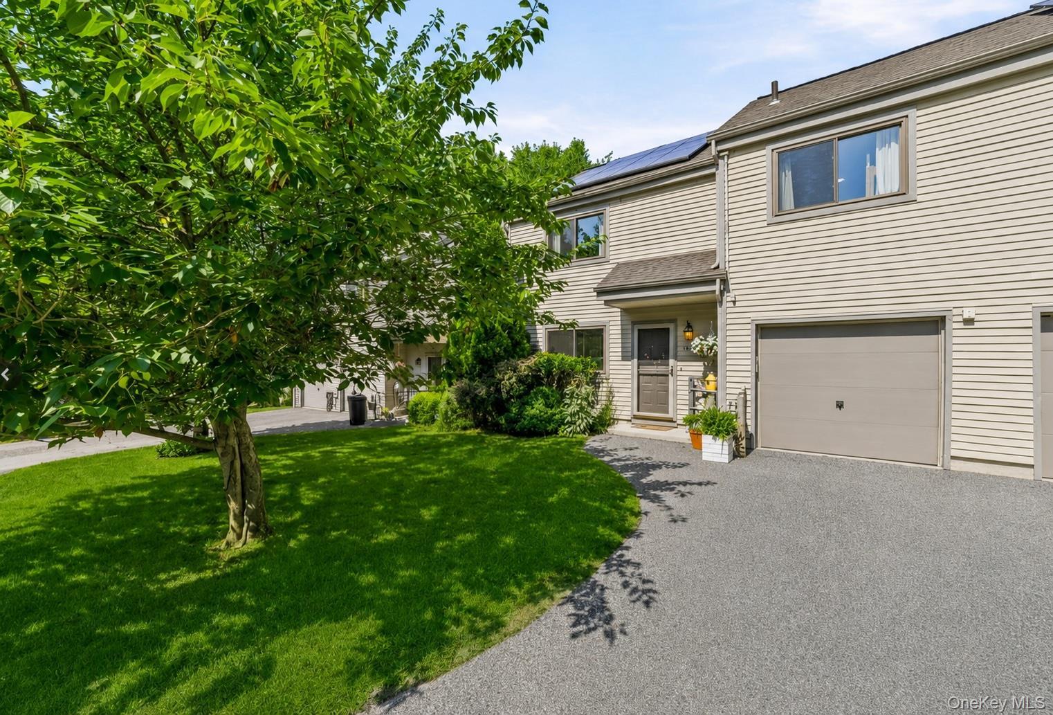 1103 Hunters Run – For Sale