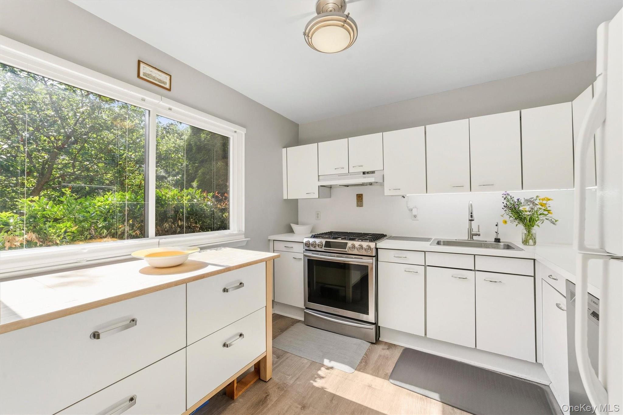 1103 Hunters Run – For Sale photo 4