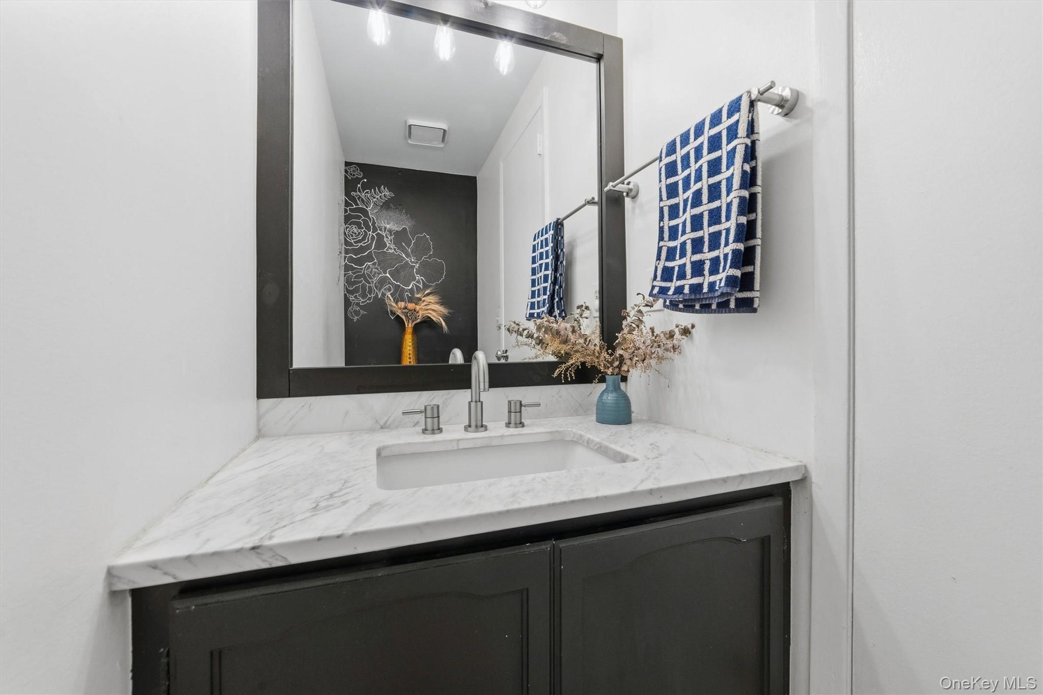 1103 Hunters Run – For Sale photo 14