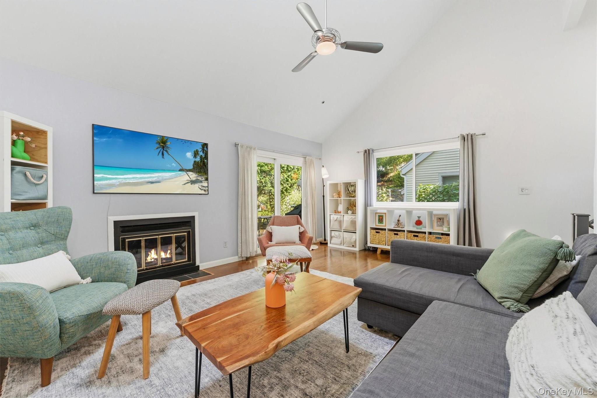 1103 Hunters Run – For Sale photo 13