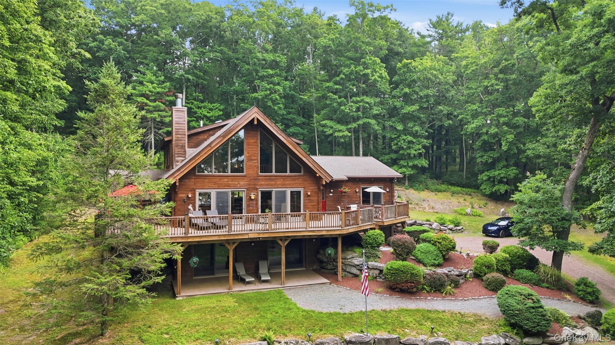 43 Goldring Drive – For Sale