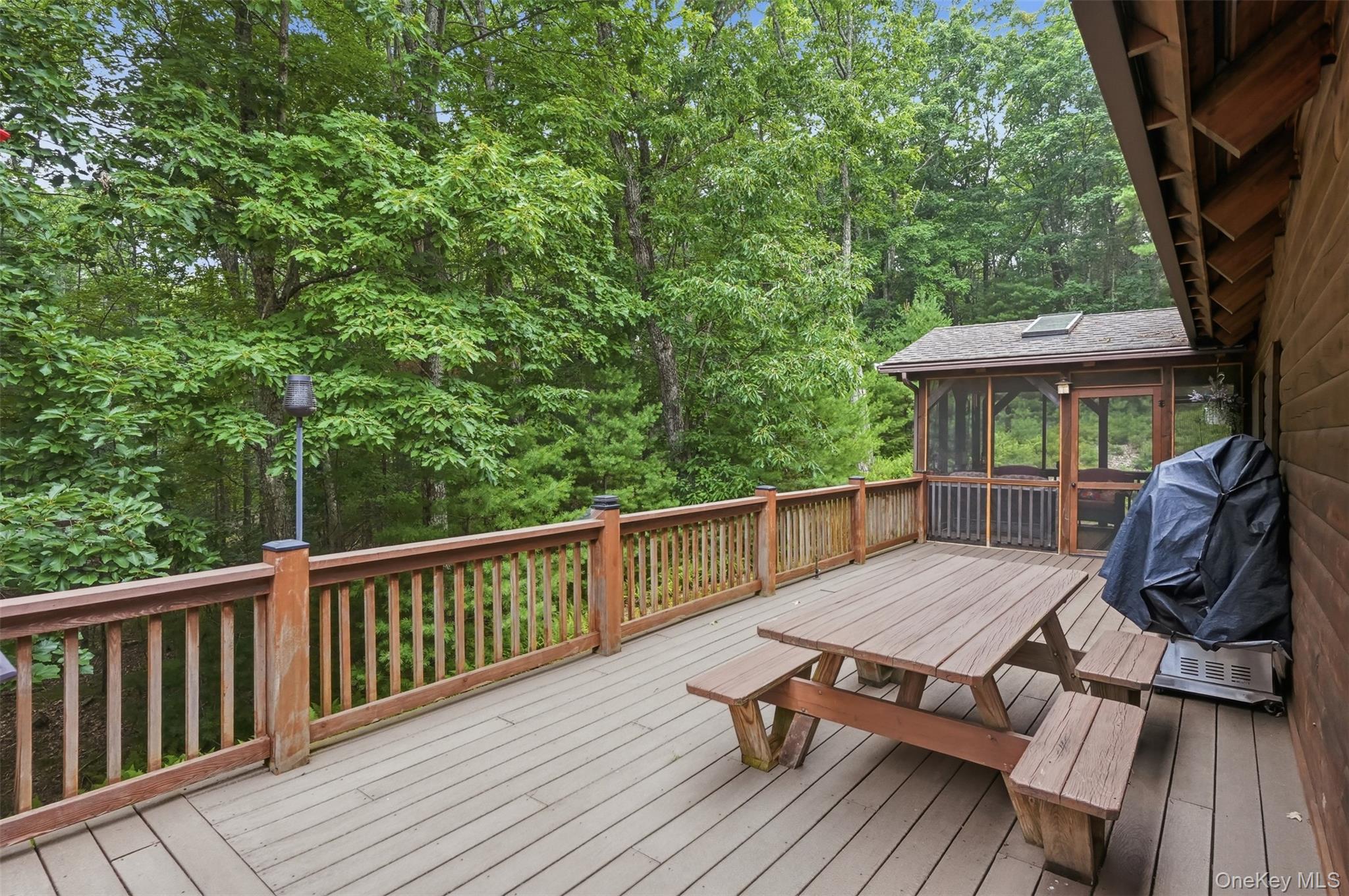 43 Goldring Drive – For Sale photo 37