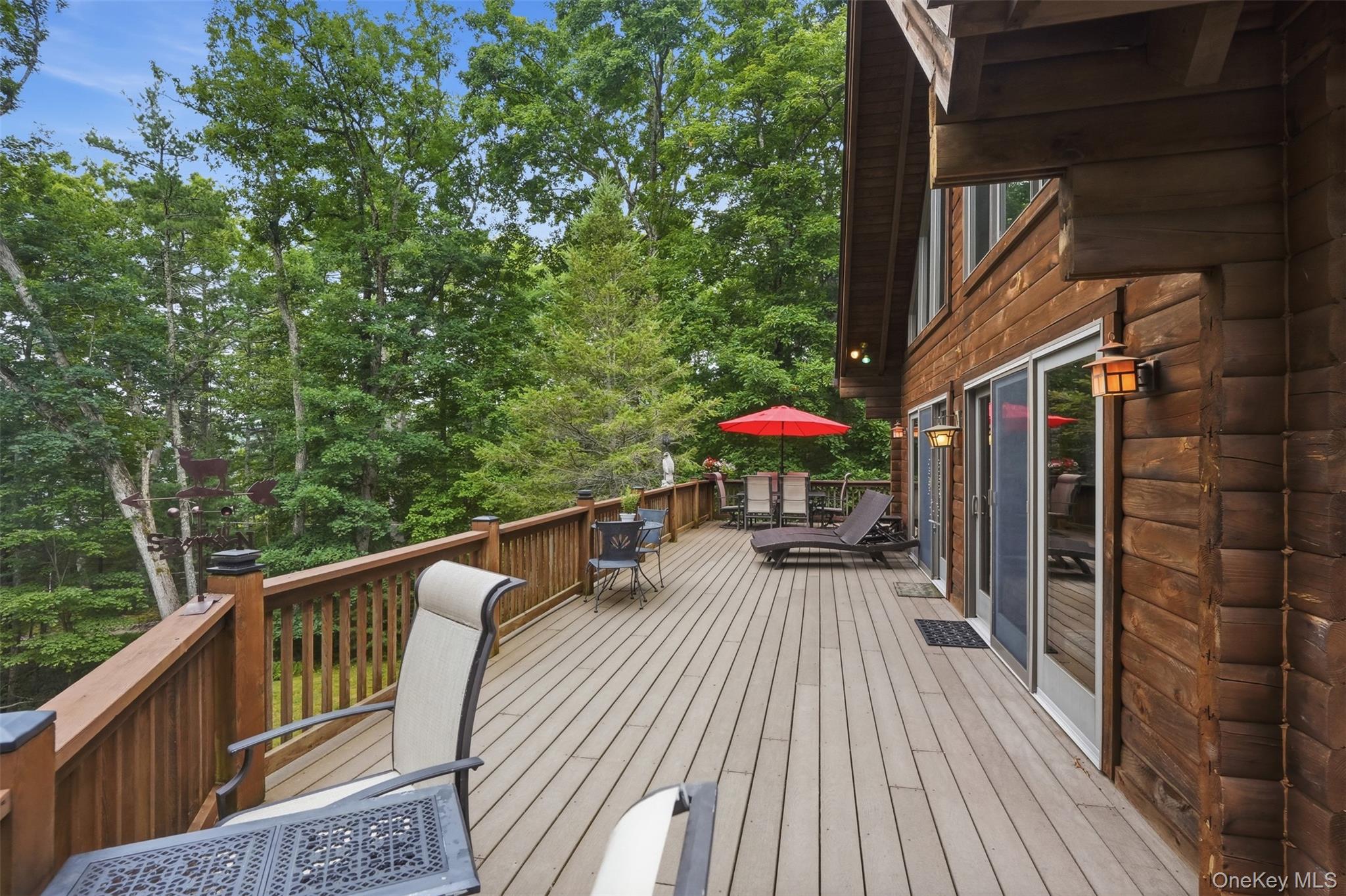 43 Goldring Drive – For Sale photo 39